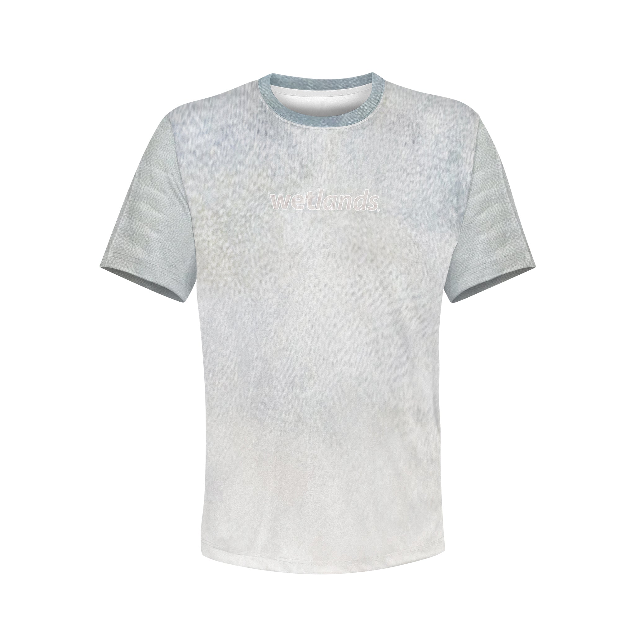Permit and Pompano - Unisex Long Sleeve Sun Proof Performance Fishing Top with built in Hoodie and Gaiter (short sleeve option also available)