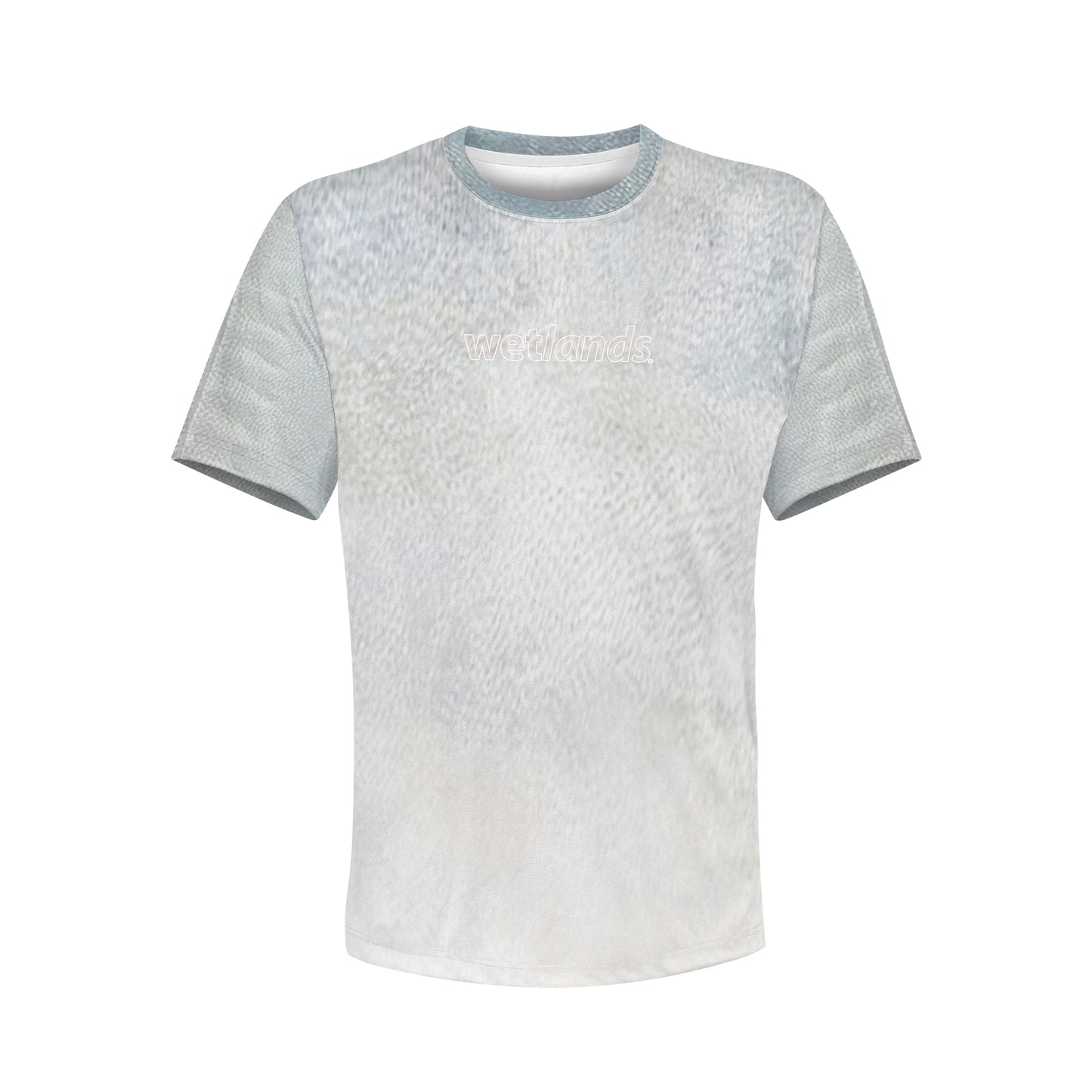 Permit and Pompano - Unisex Long Sleeve Sun Proof Performance Fishing Top with built in Hoodie and Gaiter (short sleeve option also available)