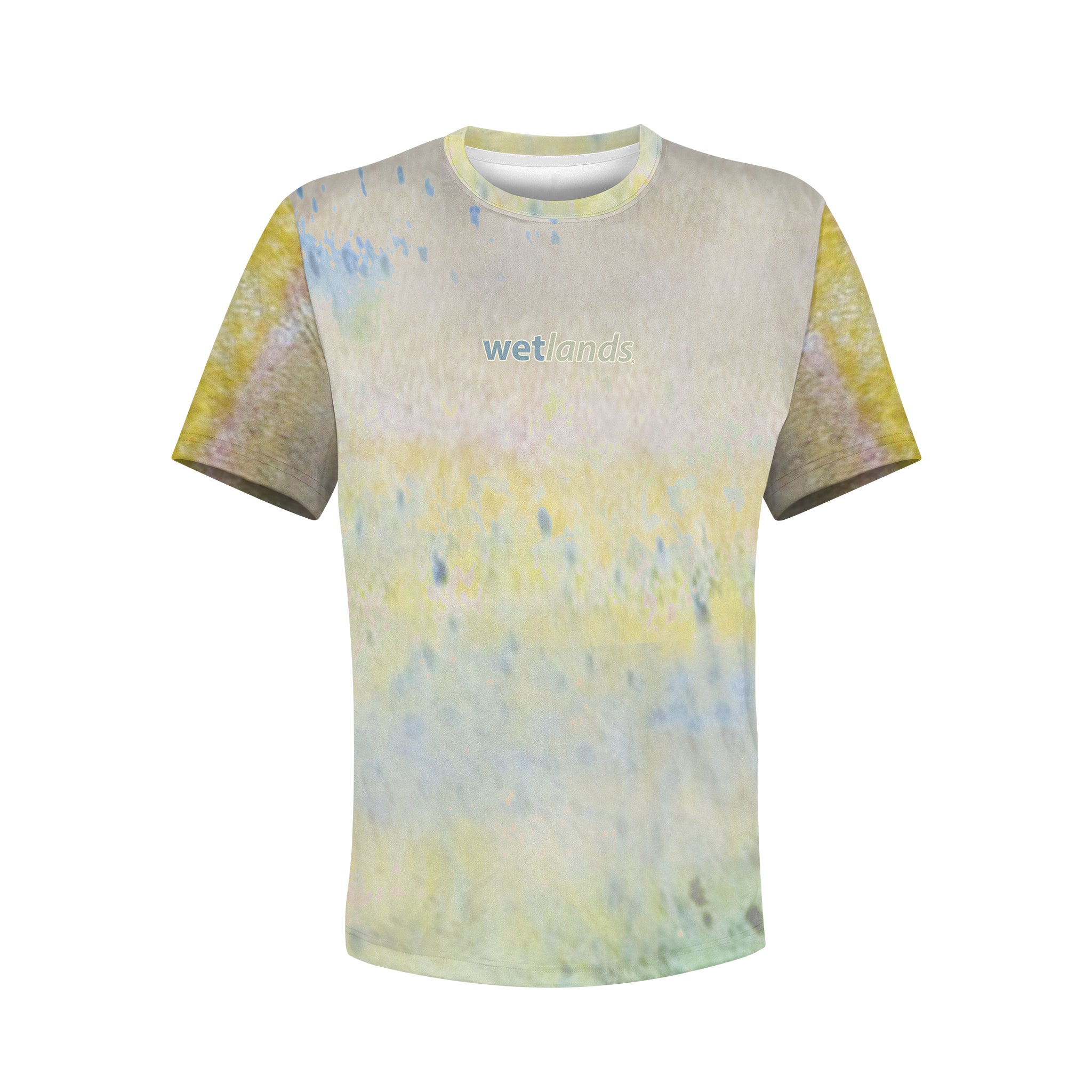 Almaco and Mahi - Unisex Long Sleeve Sun Proof Performance Fishing Top with built in Hoodie and Gaiter (short sleeve option also available)