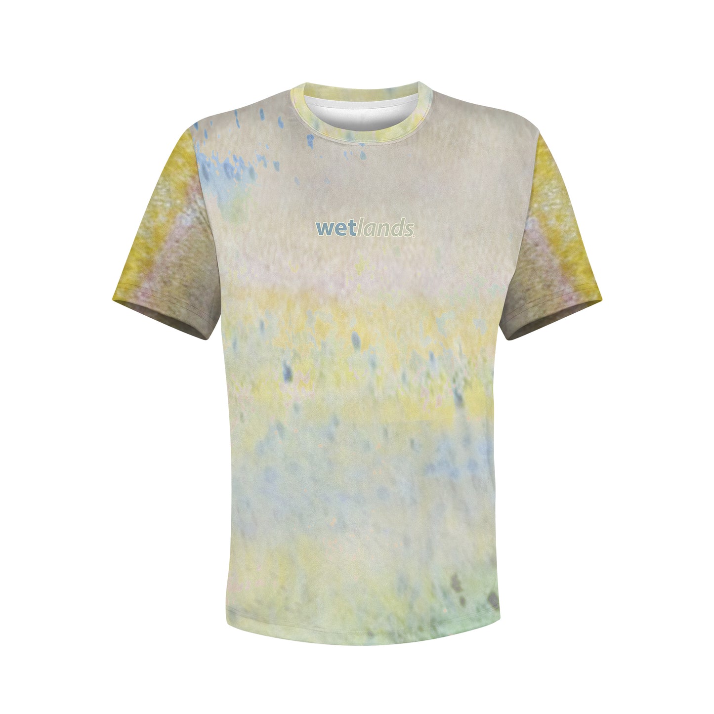 Almaco and Mahi - Unisex Long Sleeve Sun Proof Performance Fishing Top with built in Hoodie and Gaiter (short sleeve option also available)