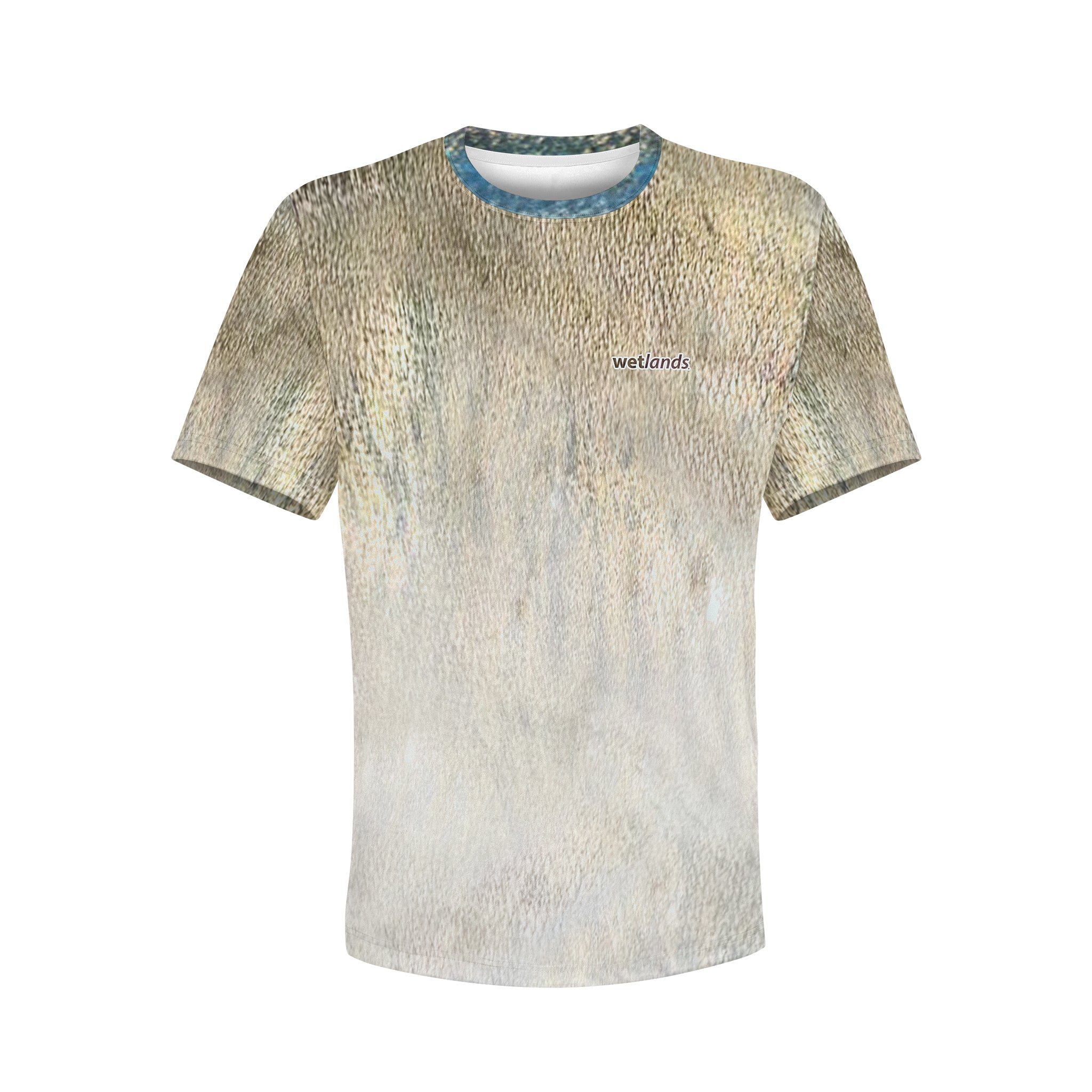 Barracuda and Jacks - Unisex Long Sleeve Sun Proof Performance Fishing Top with built in Hoodie and Gaiter (short sleeve option also available)