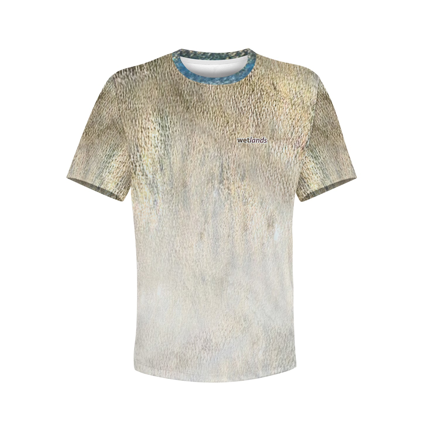 Barracuda and Jacks - Unisex Long Sleeve Sun Proof Performance Fishing Top with built in Hoodie and Gaiter (short sleeve option also available)