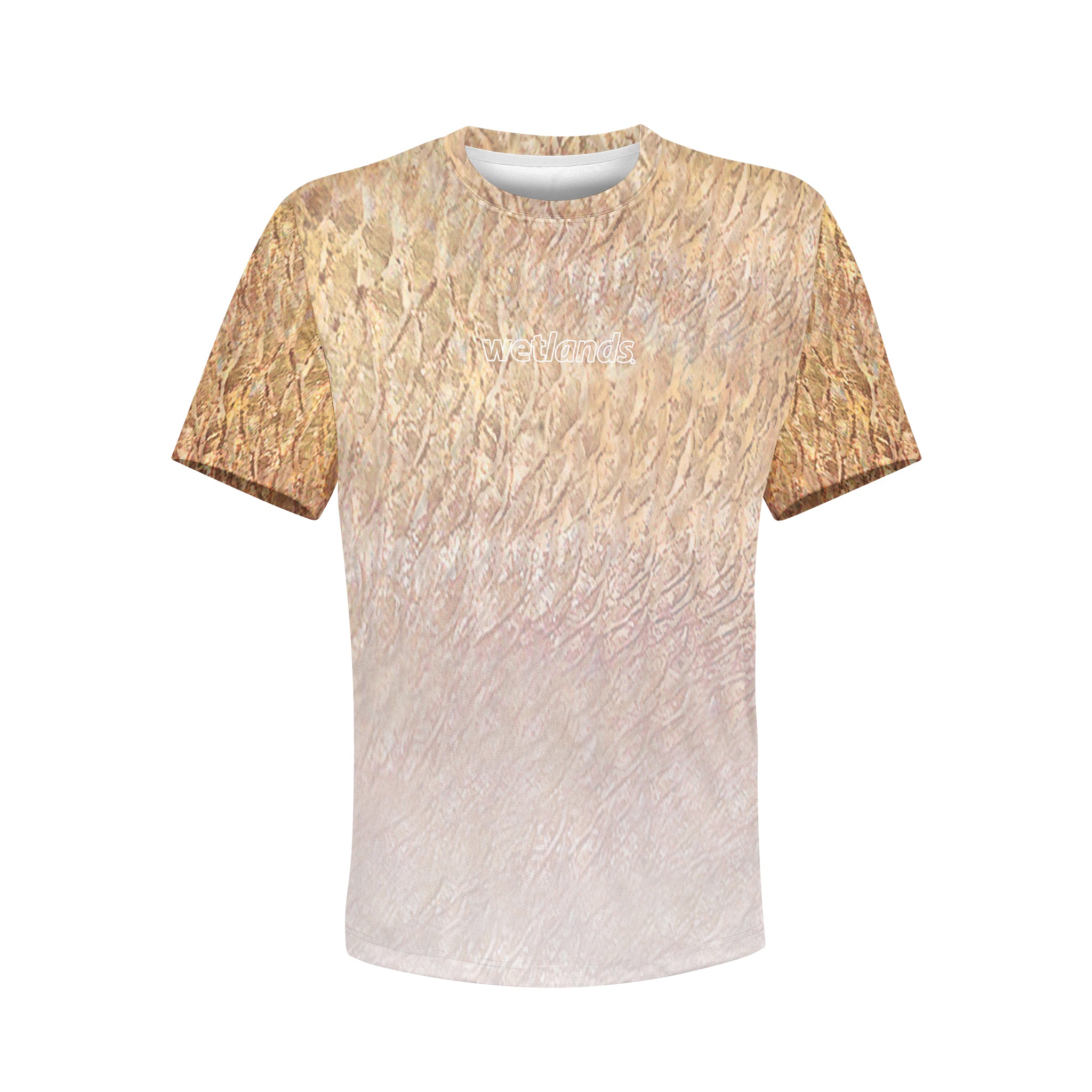 Bull Redfish - Unisex Long Sleeve Sun Proof Performance Fishing Top with built in Hoodie and Gaiter (short sleeve option also available)