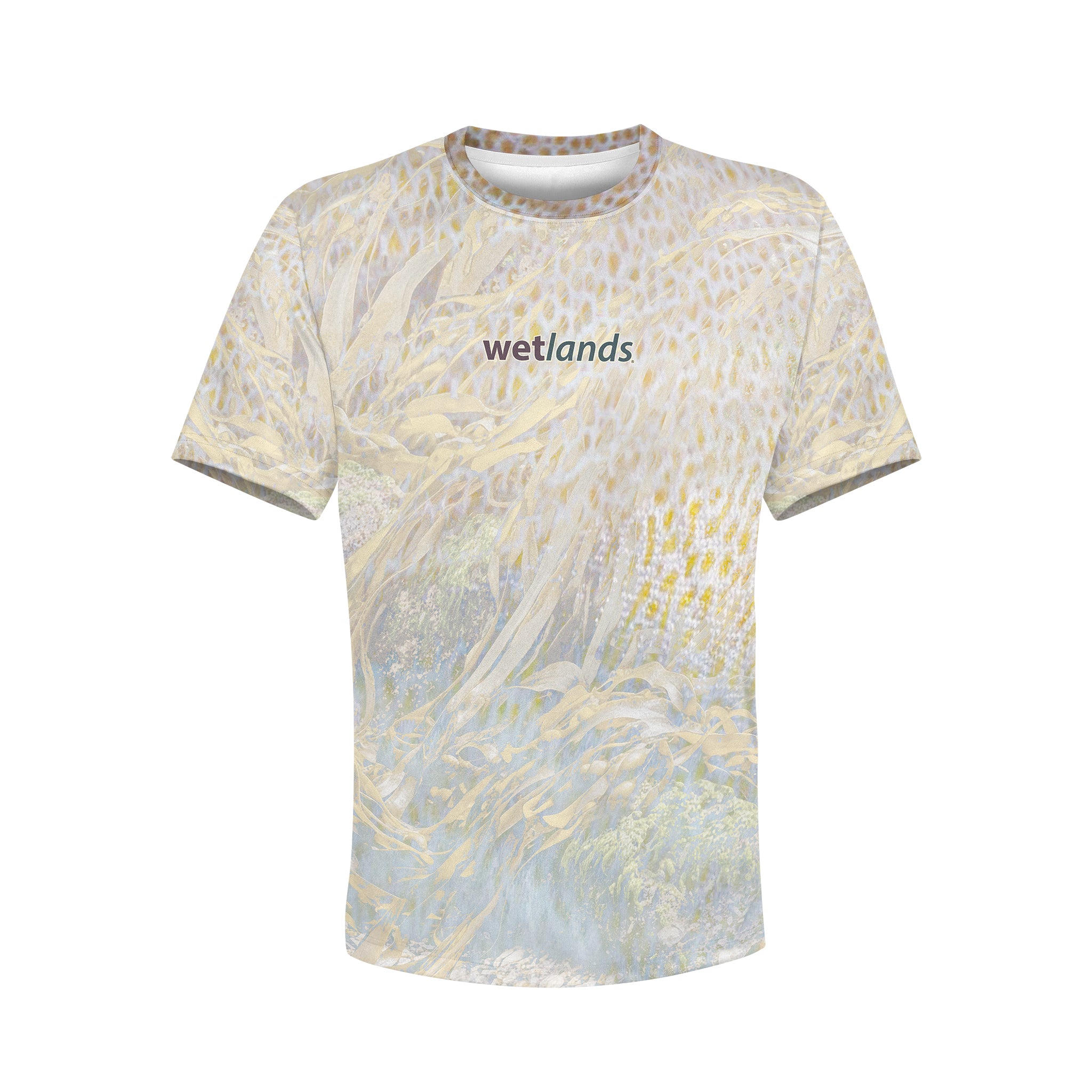 Cod and Haddock - Unisex Long Sleeve Sun Proof Performance Fishing Top with built in Hoodie and Gaiter (short sleeve option also available)