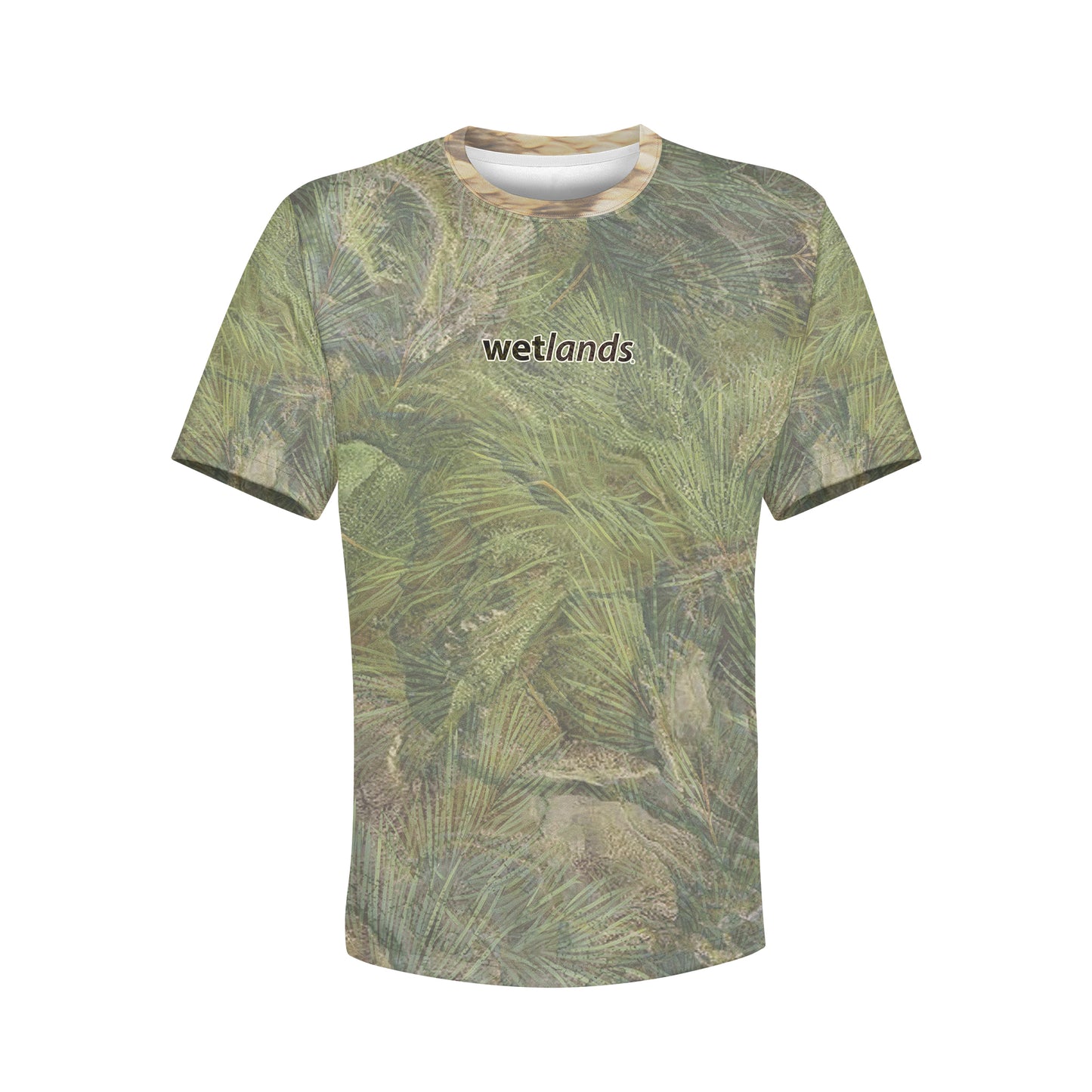 Panther and Diamondback - Unisex Long Sleeve Sun Proof Performance Fishing Top with built in Hoodie (short sleeve option also available)