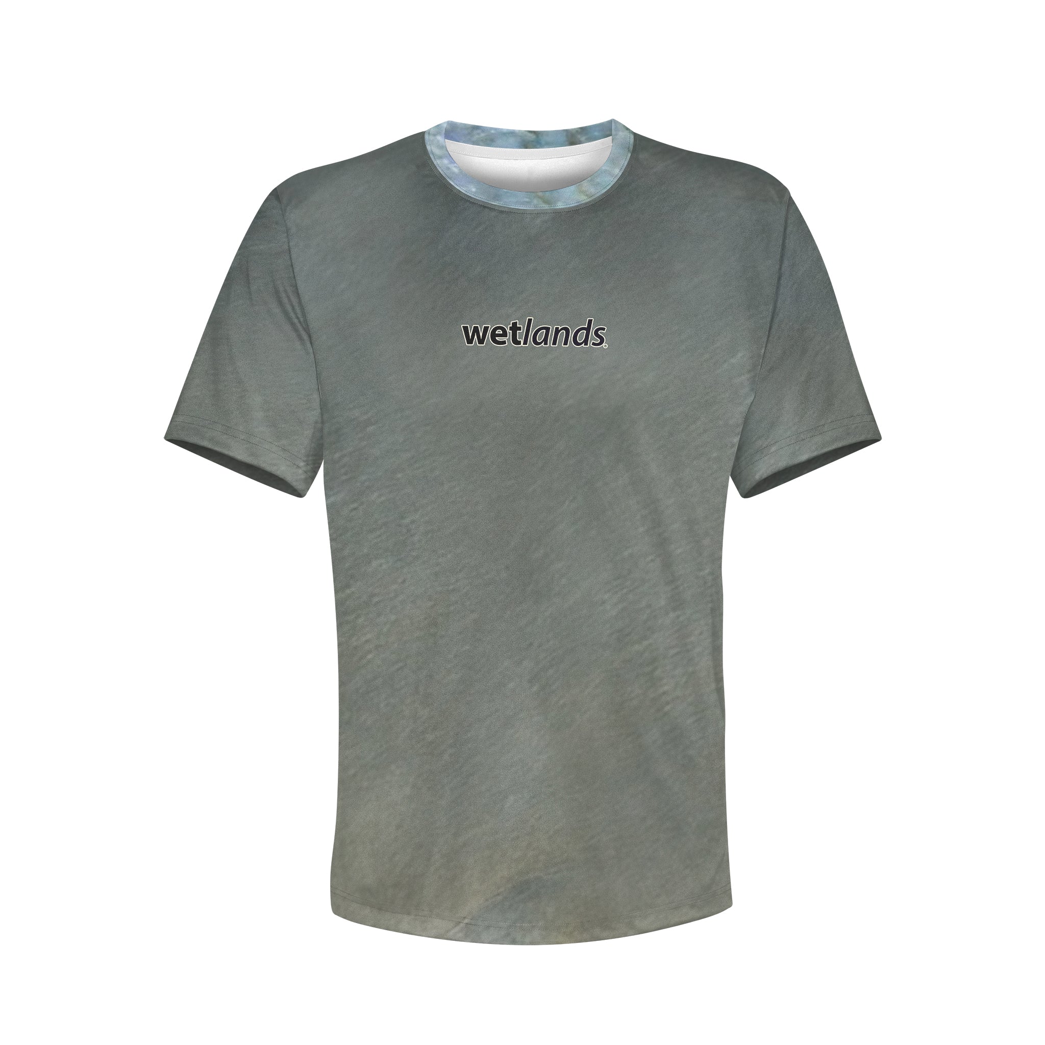 Permit and Bonefish - Unisex Long Sleeve Sun Proof Performance Fishing Top with built in Hoodie and Gaiter (short sleeve option also available)