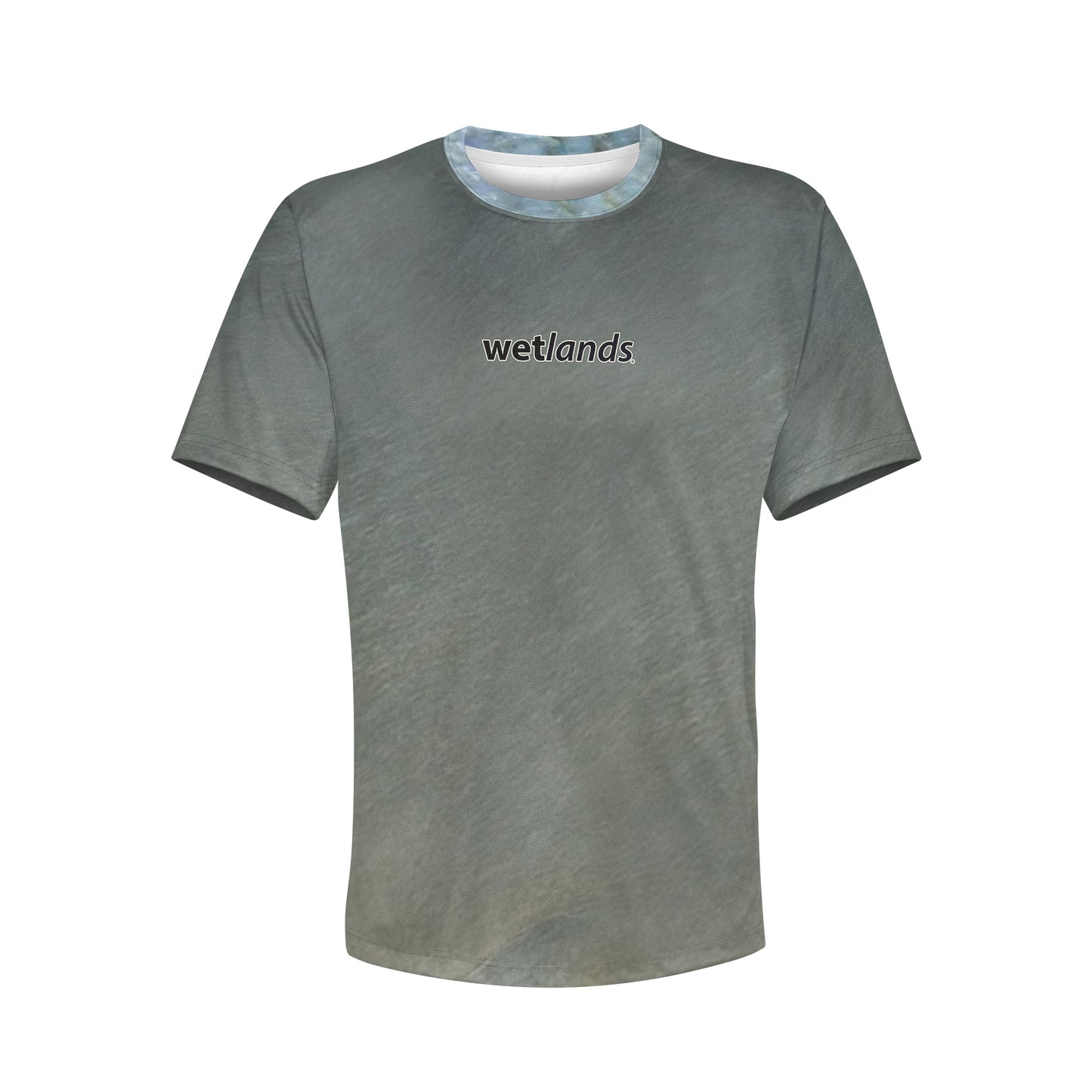 Permit and Bonefish - Unisex Long Sleeve Sun Proof Performance Fishing Top with built in Hoodie and Gaiter (short sleeve option also available)