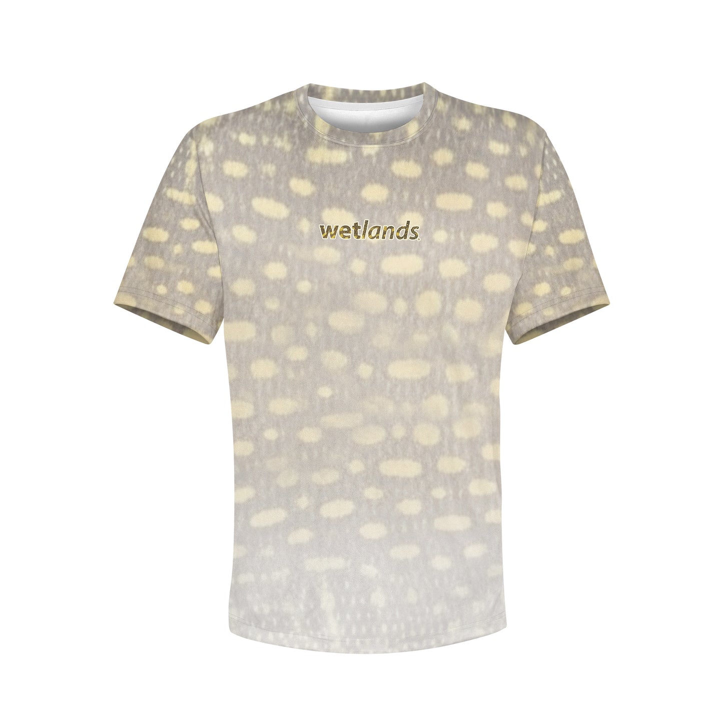 Pike and Perch - Unisex Long Sleeve Sun Proof Performance Fishing Top with built in Hoodie and Gaiter (short sleeve option also available)