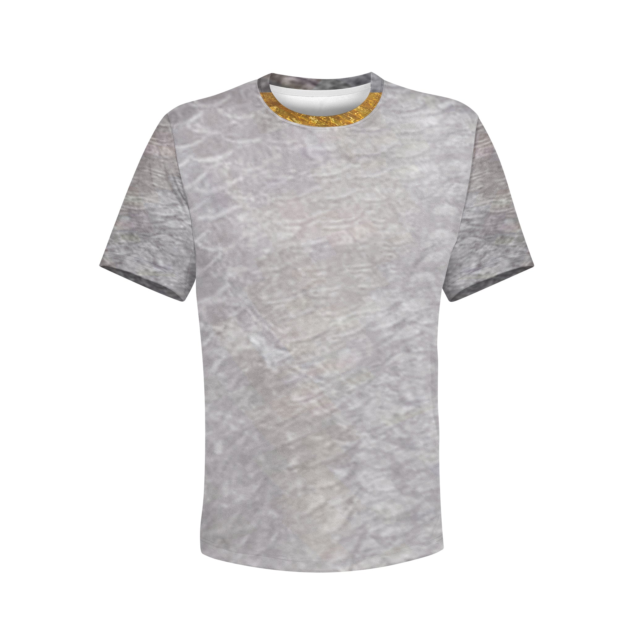 Redfish and Drum - Unisex Long Sleeve Sun Proof Performance Fishing Top with built in Hoodie and Gaiter (short sleeve option also available)