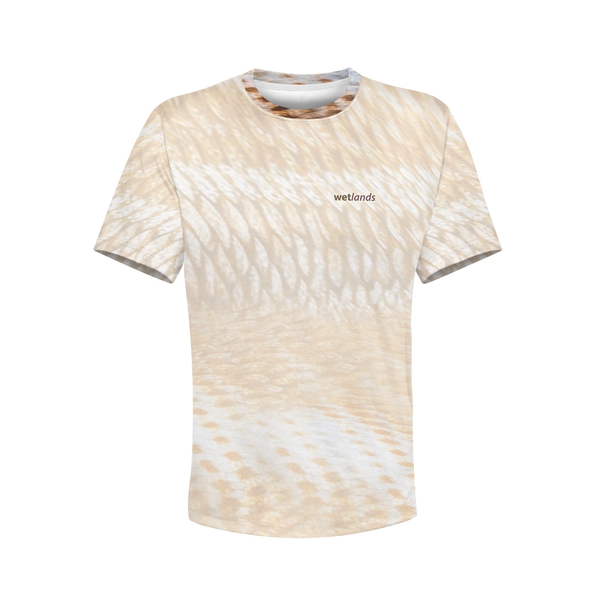 Redfish and Grub - Unisex Long Sleeve Sun Proof Performance Fishing Top with built in Hoodie and Gaiter (short sleeve option also available)