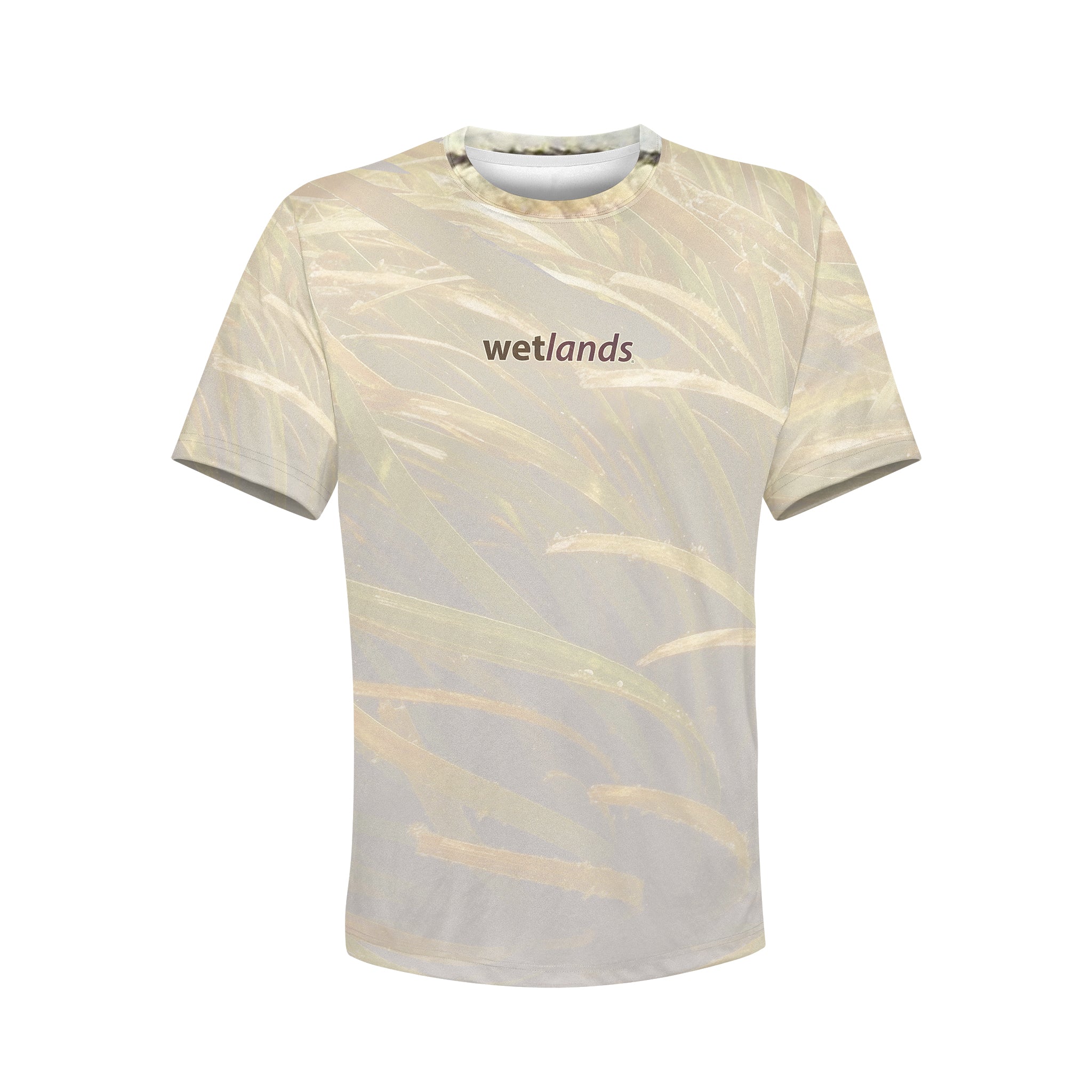 Redfish and Snook - Unisex Long Sleeve Sun Proof Performance Fishing Top with built in Hoodie and Gaiter (short sleeve option also available)