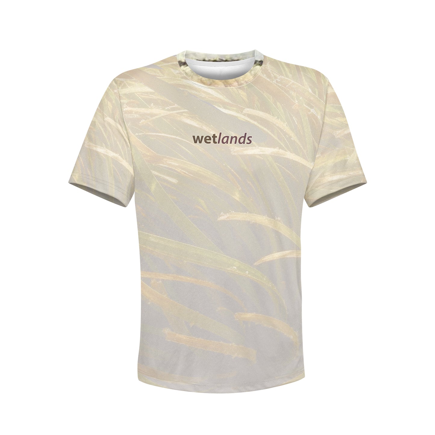 Redfish and Snook - Unisex Long Sleeve Sun Proof Performance Fishing Top with built in Hoodie and Gaiter (short sleeve option also available)