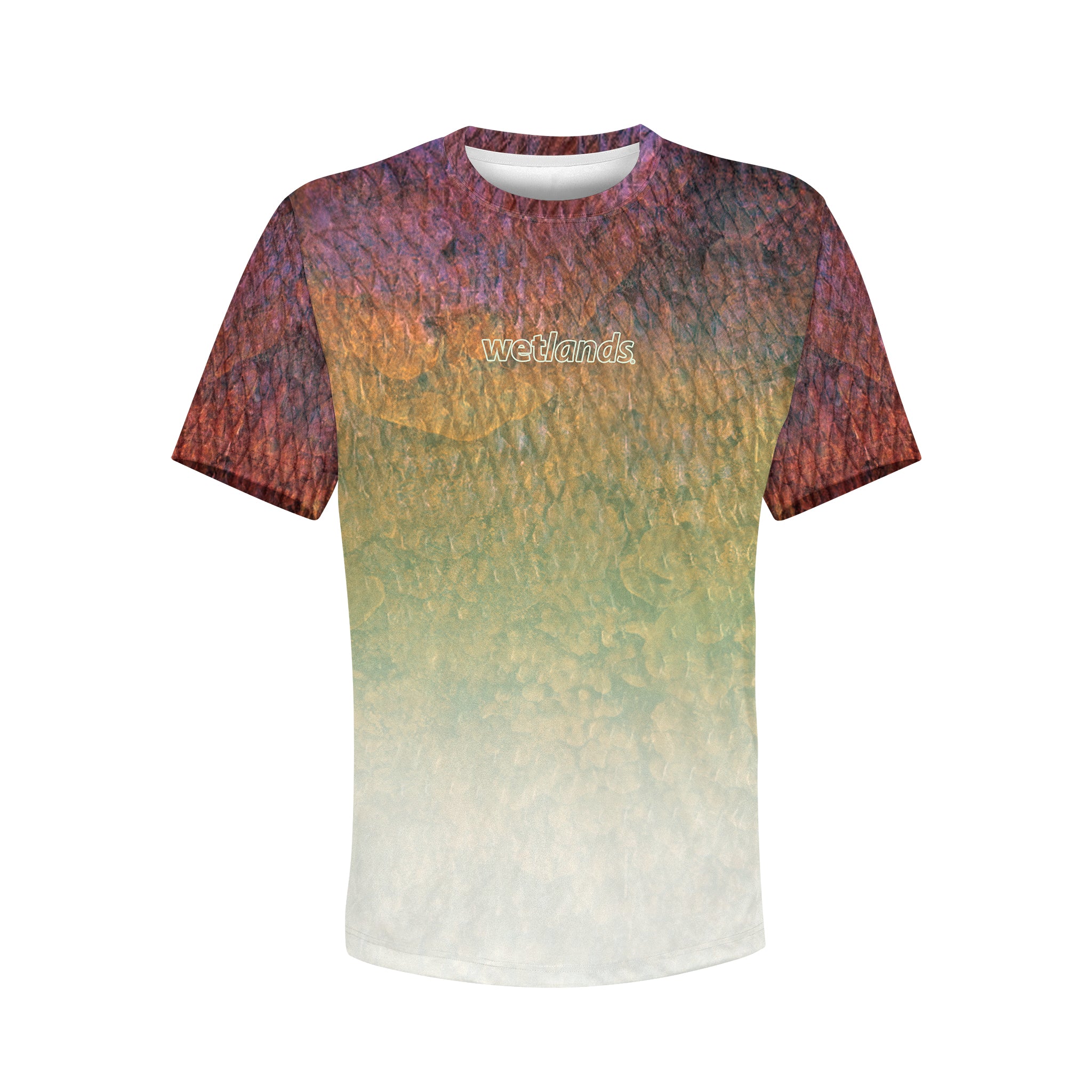 Roosterfish and Cubera - Unisex Long Sleeve Sun Proof Performance Fishing Top with built in Hoodie and Gaiter (short sleeve option also available)