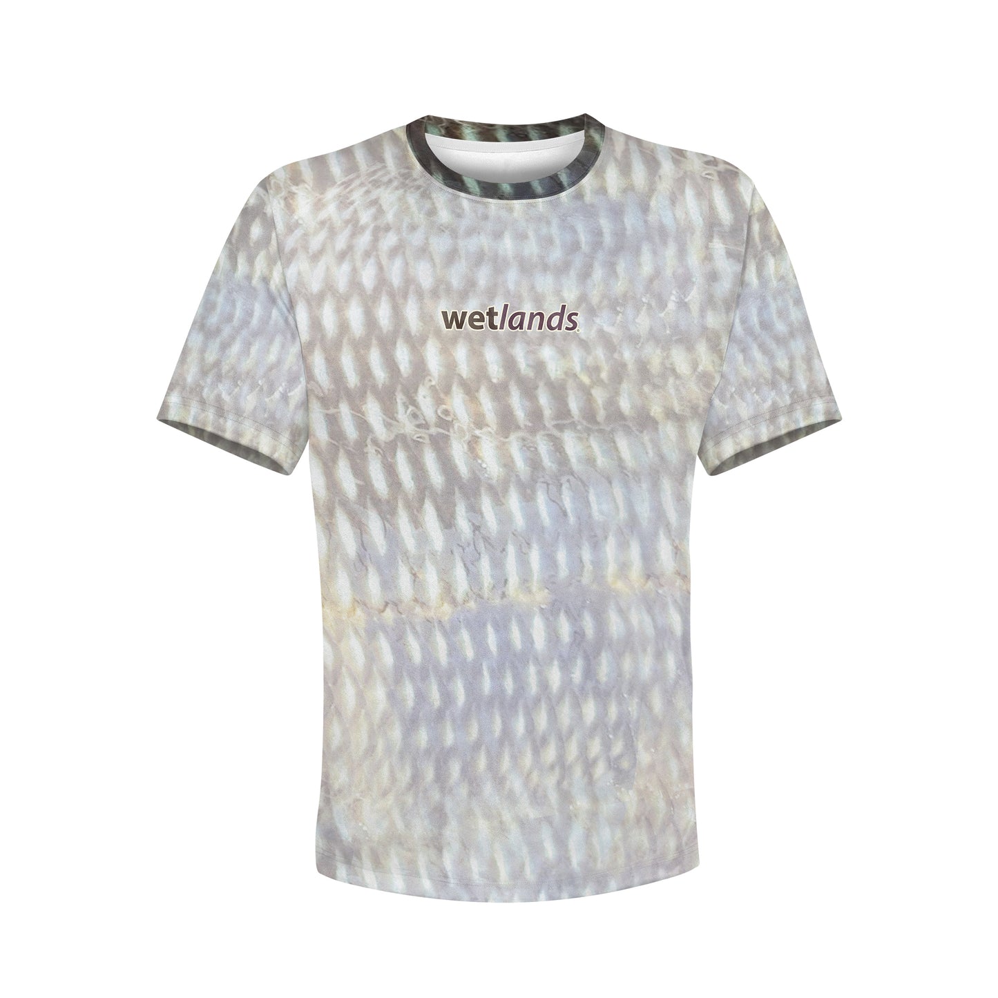 Black Sea Bass - Unisex Long Sleeve Sun Proof Performance Fishing Top with built in Hoodie and Gaiter (short sleeve option also available)