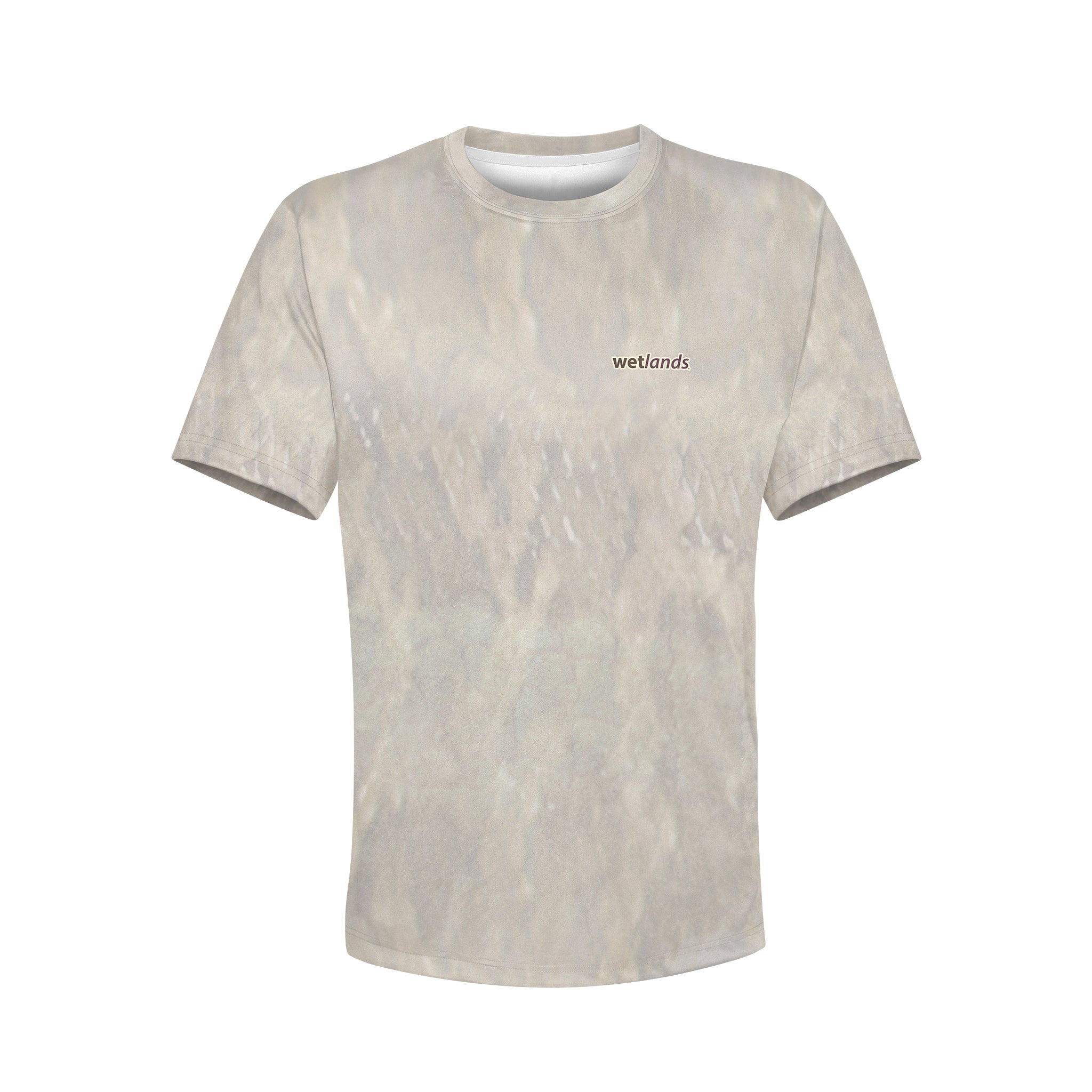 Snakehead and Killifish - Unisex Long Sleeve Sun Proof Performance Fishing Top with built in Hoodie and Gaiter (short sleeve option also available)