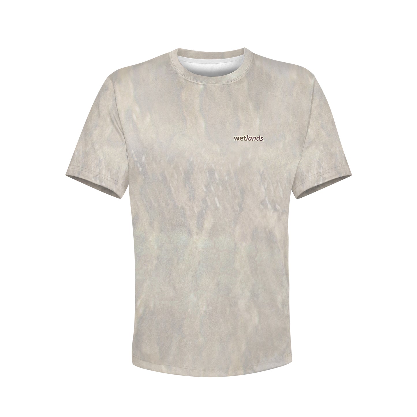 Snakehead and Killifish - Unisex Long Sleeve Sun Proof Performance Fishing Top with built in Hoodie and Gaiter (short sleeve option also available)