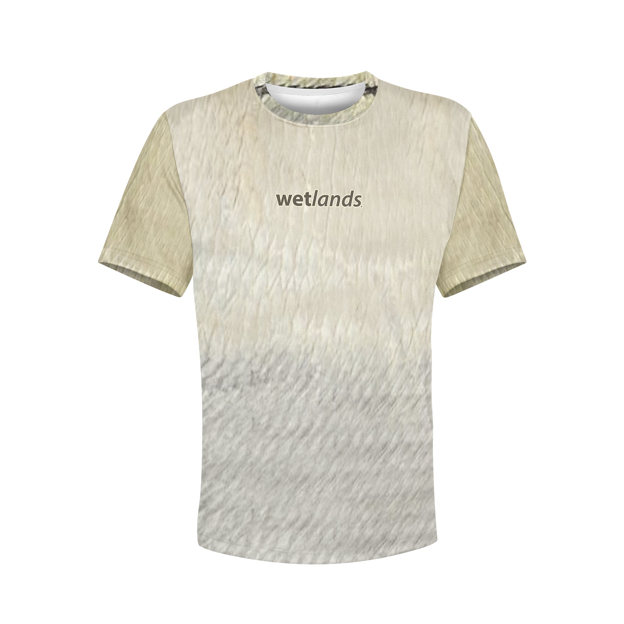 Snook and Pink Shrimp - Unisex Long Sleeve Sun Proof Performance Fishing Top with built in Hoodie and Gaiter (short sleeve option also available)