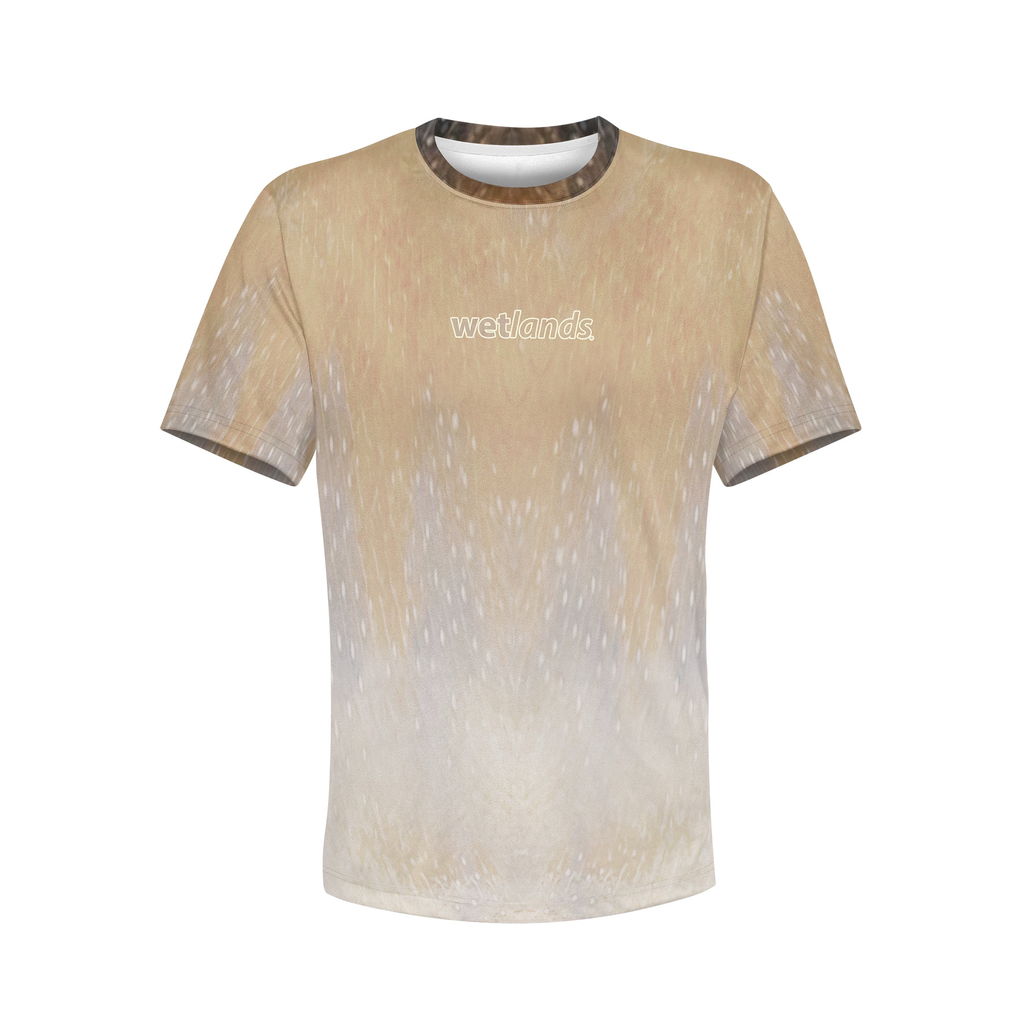 South Florida Snakehead - Unisex Long Sleeve Sun Proof Performance Fishing Top with built in Hoodie and Gaiter (short sleeve option also available)