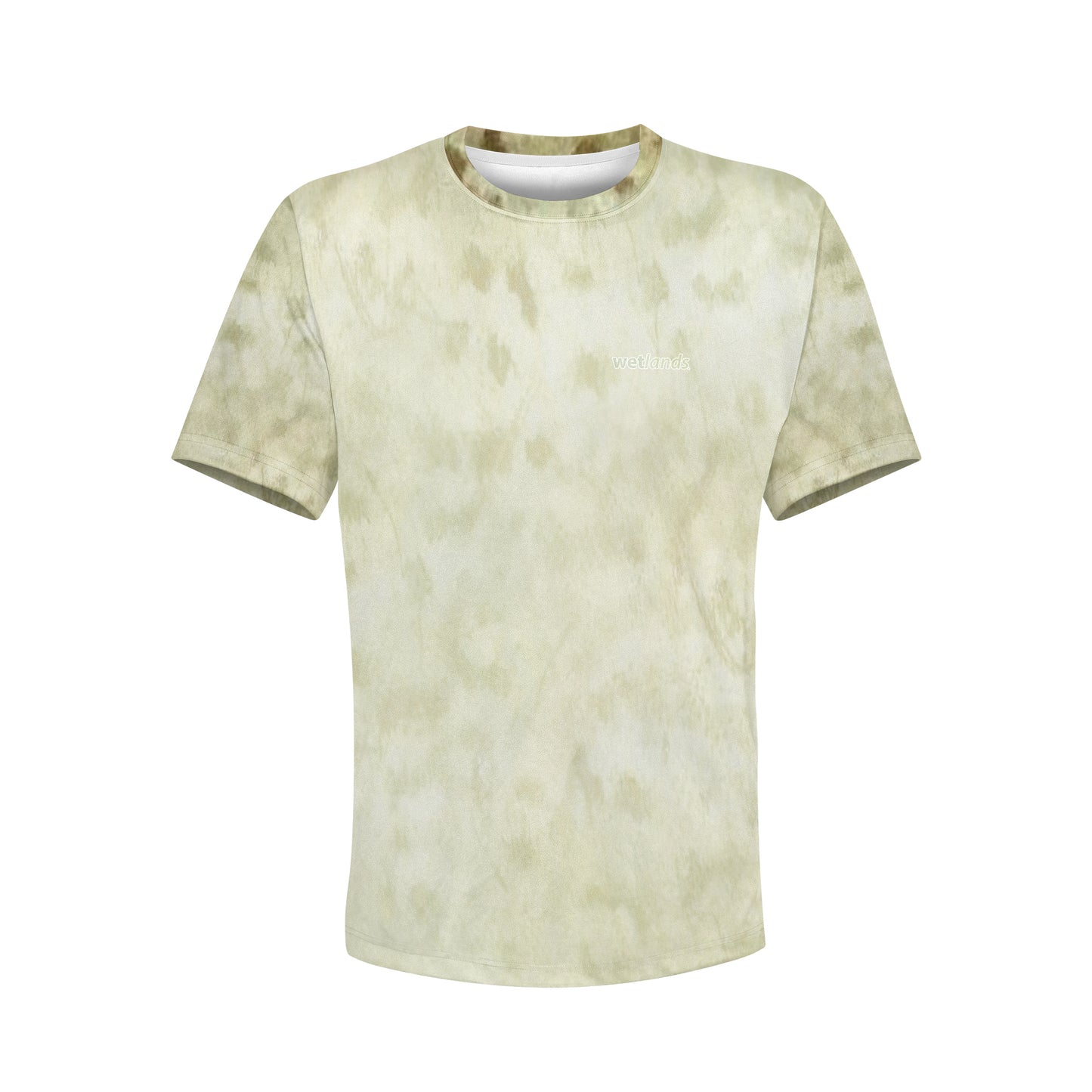 Gag Grouper and Squid- Unisex Long Sleeve Sun Proof Performance Fishing Top with built in Hoodie and Gaiter (short sleeve option also available)