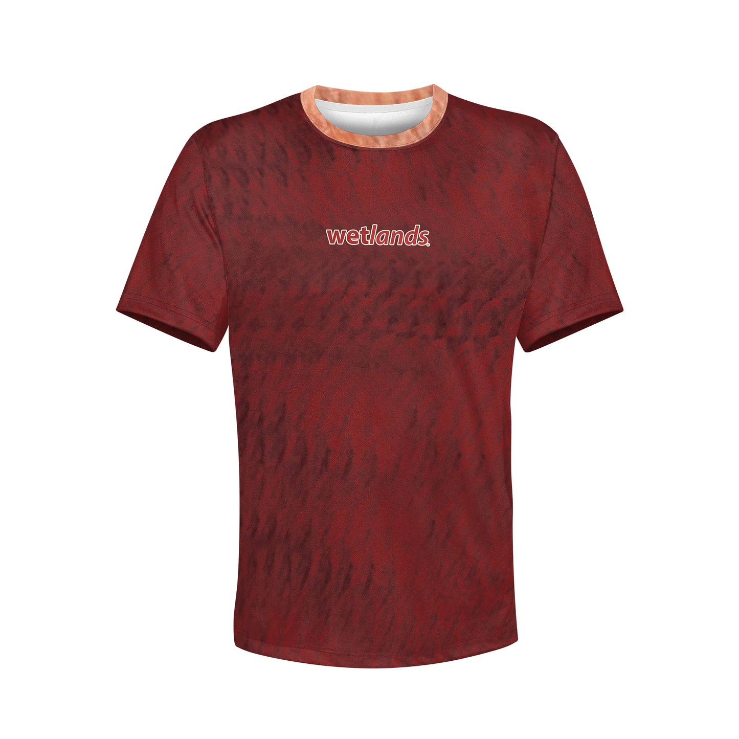 Queen Snapper - Unisex Long Sleeve Sun Proof Performance Fishing Top with built in Hoodie and Gaiter (short sleeve option also available)