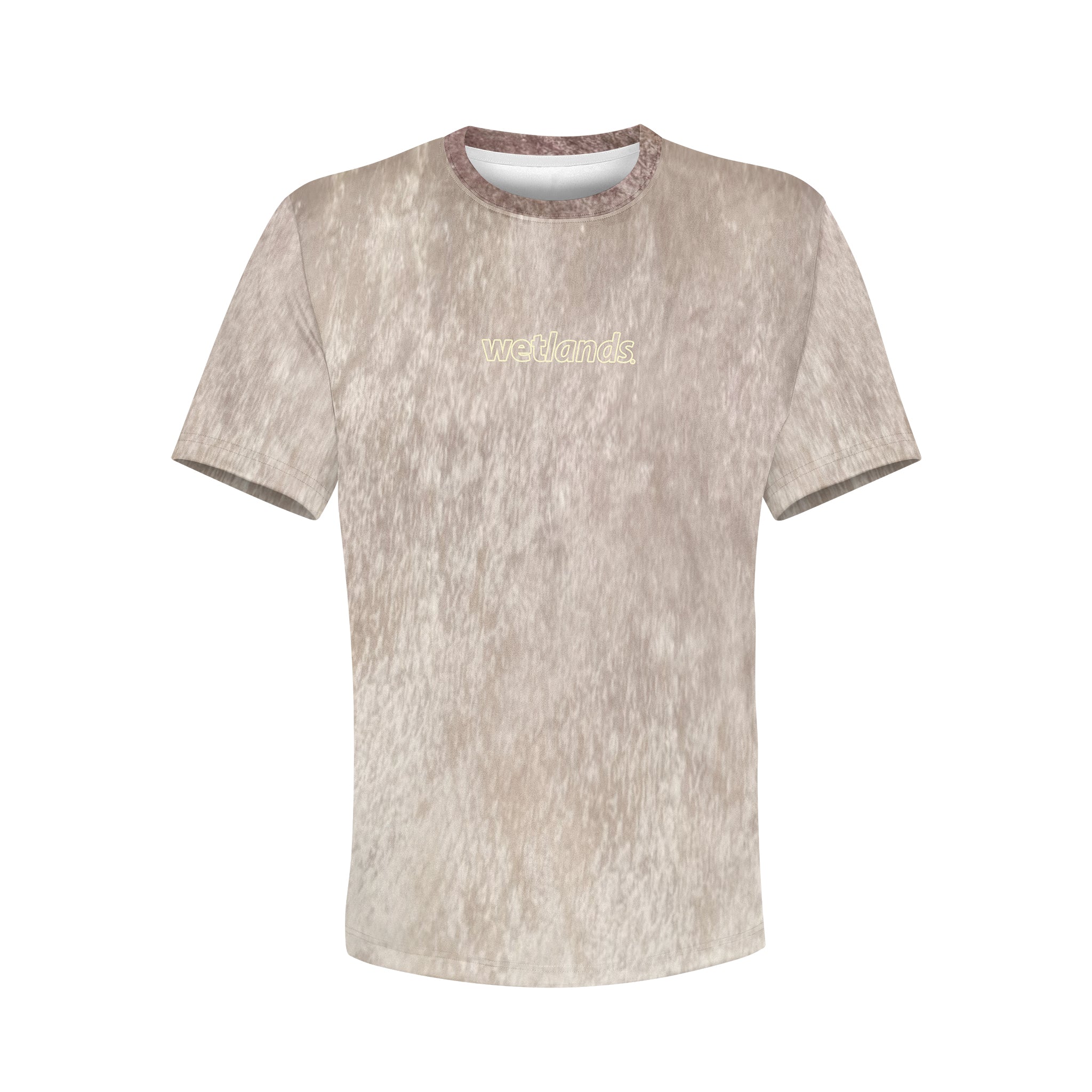 YellowEdge Grouper - Unisex Long Sleeve Sun Proof Performance Fishing Top with built in Hoodie and Gaiter (short sleeve option also available)