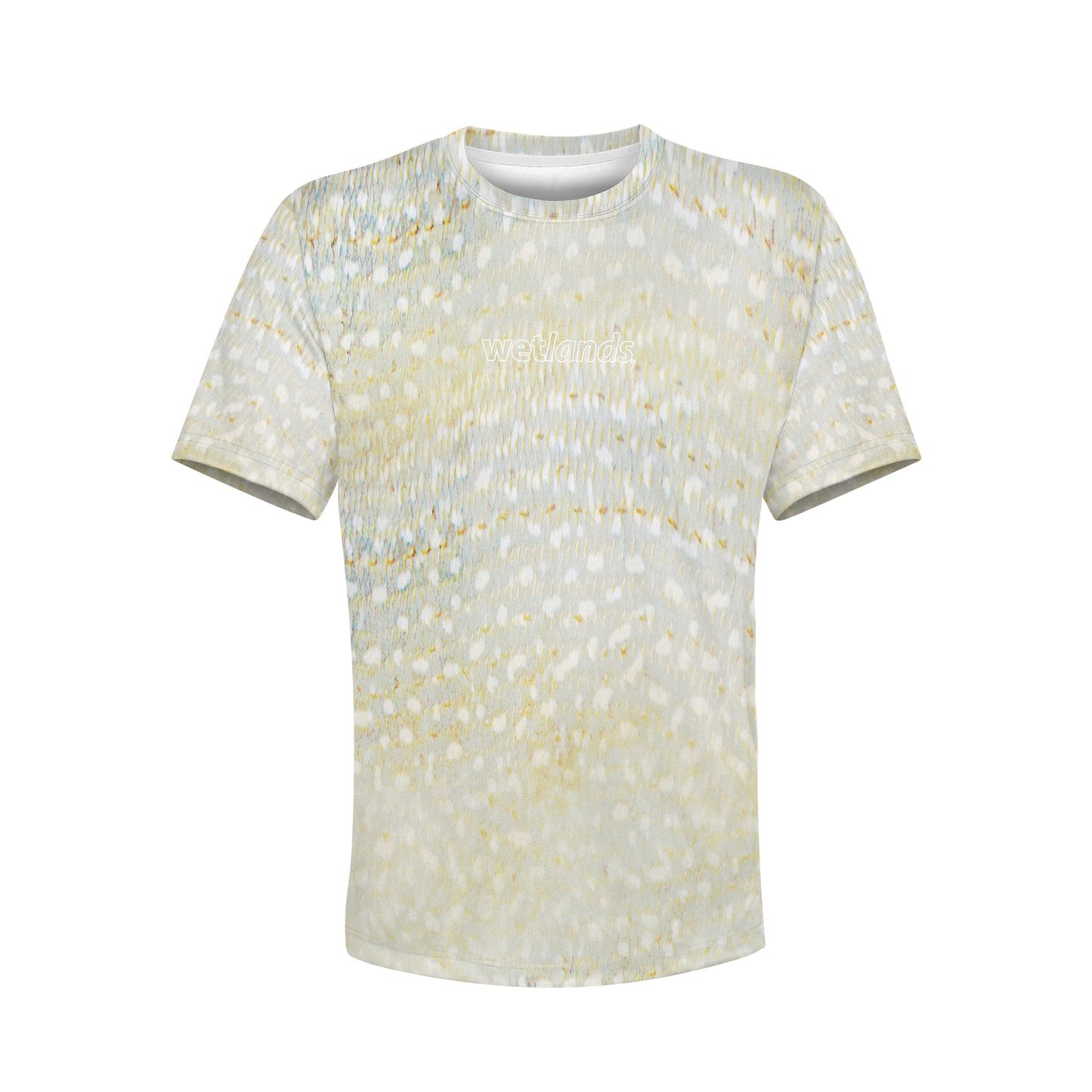 Northern Pike - Unisex Long Sleeve Sun Proof Performance Fishing Top with built in Hoodie and Gaiter (short sleeve option also available)