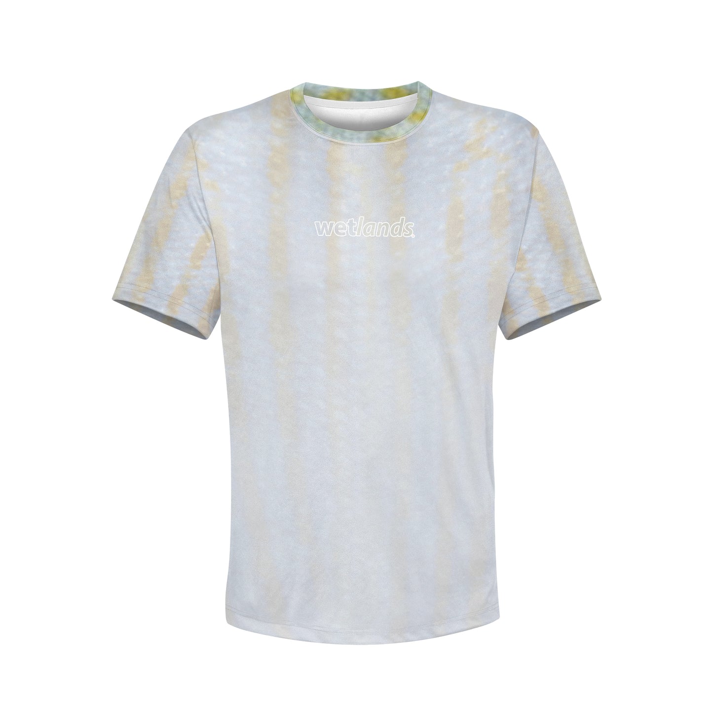 Lane and Yellowtail Snappers - Unisex Long Sleeve Sun Proof Performance Fishing Top with built in Hoodie and Gaiter (short sleeve option also available)