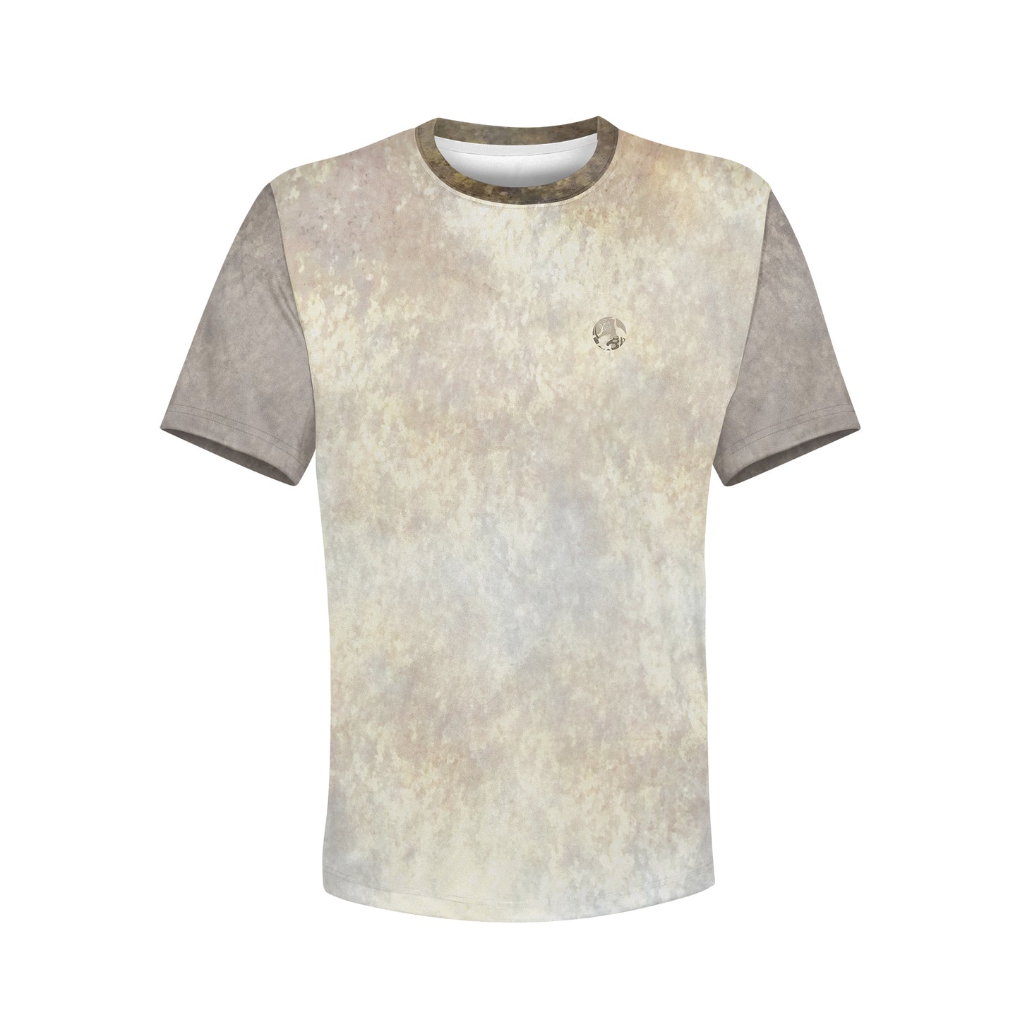 Flathead Catfish - Unisex Long Sleeve Sun Proof Performance Fishing Top with built in Hoodie and Gaiter (short sleeve option also available)