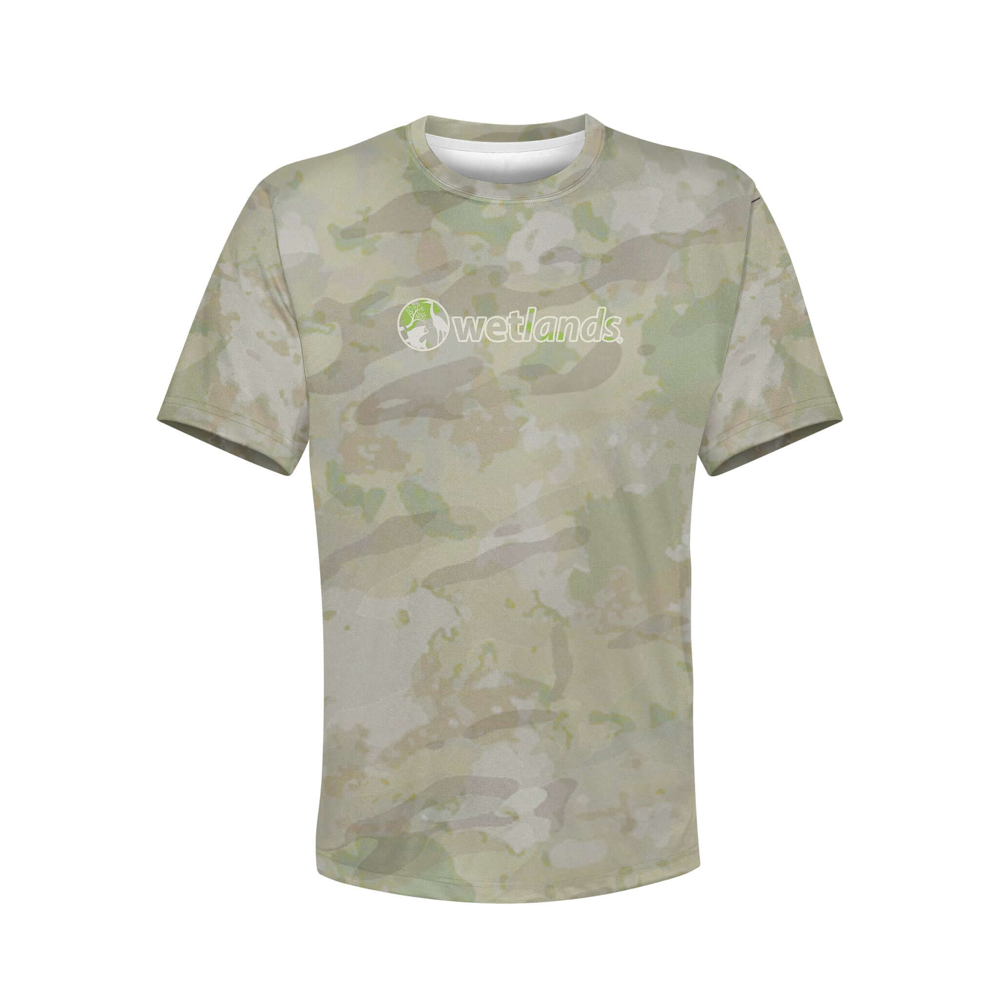 The Ultimate Performance Fishing & Outdoors Apparel Brand