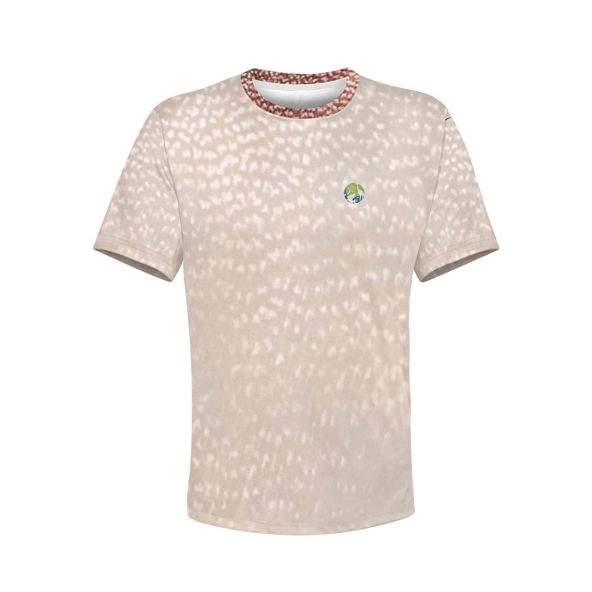 Speckled Hind Wetlands Performance Apparel