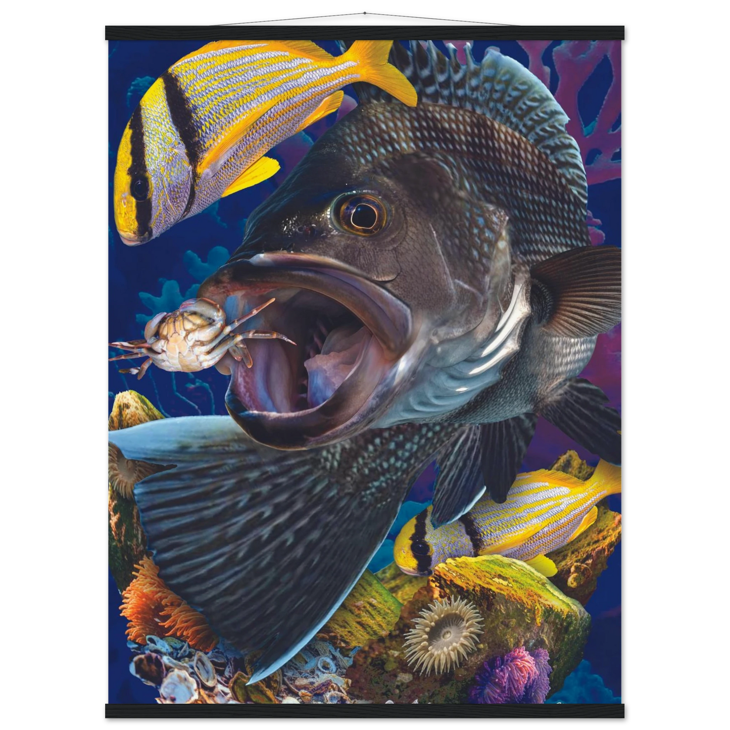 a0213190-3a01-4ea7-9e3c-691d0d268b0f