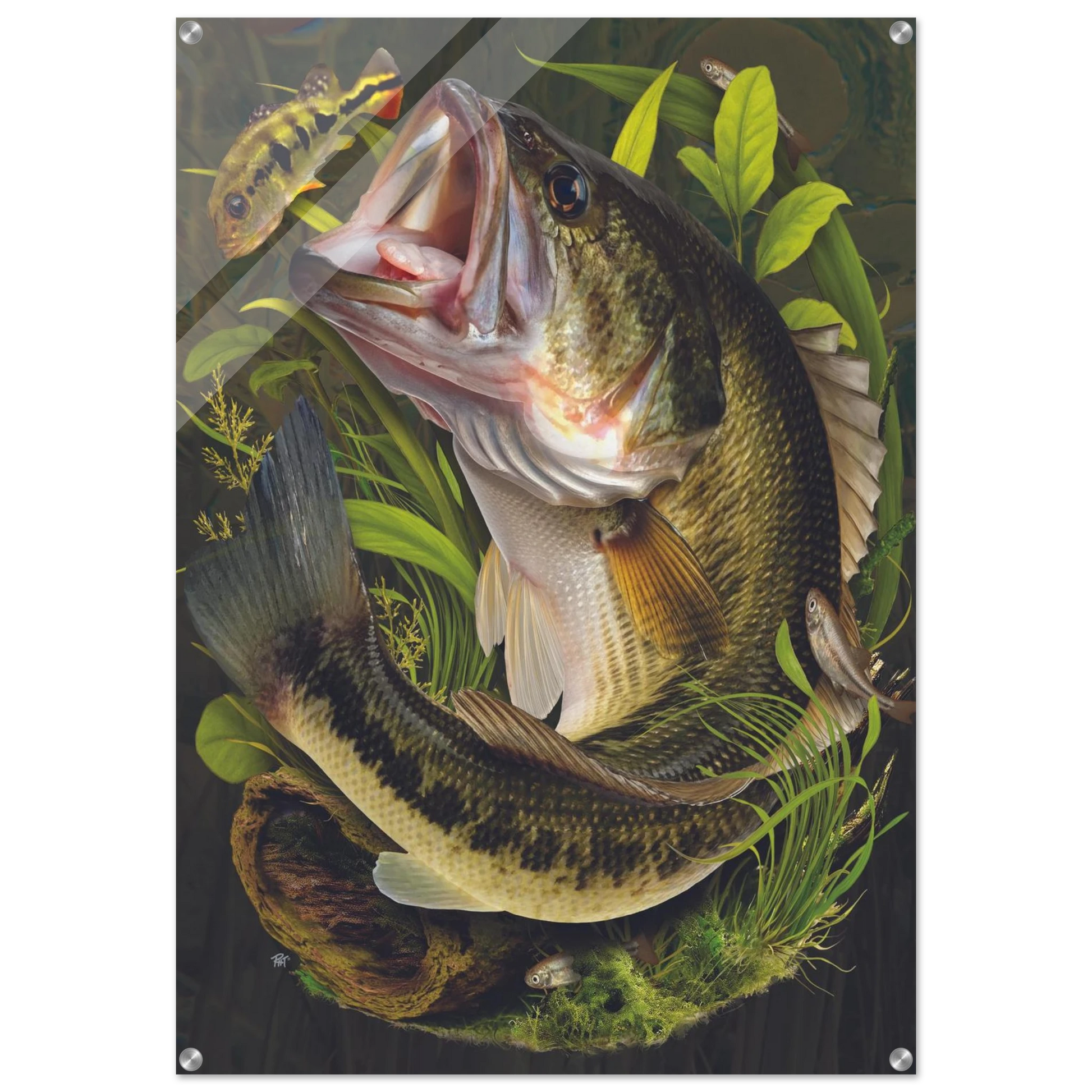 a07c897a-d1db-4721-94e2-f63136f84ce6