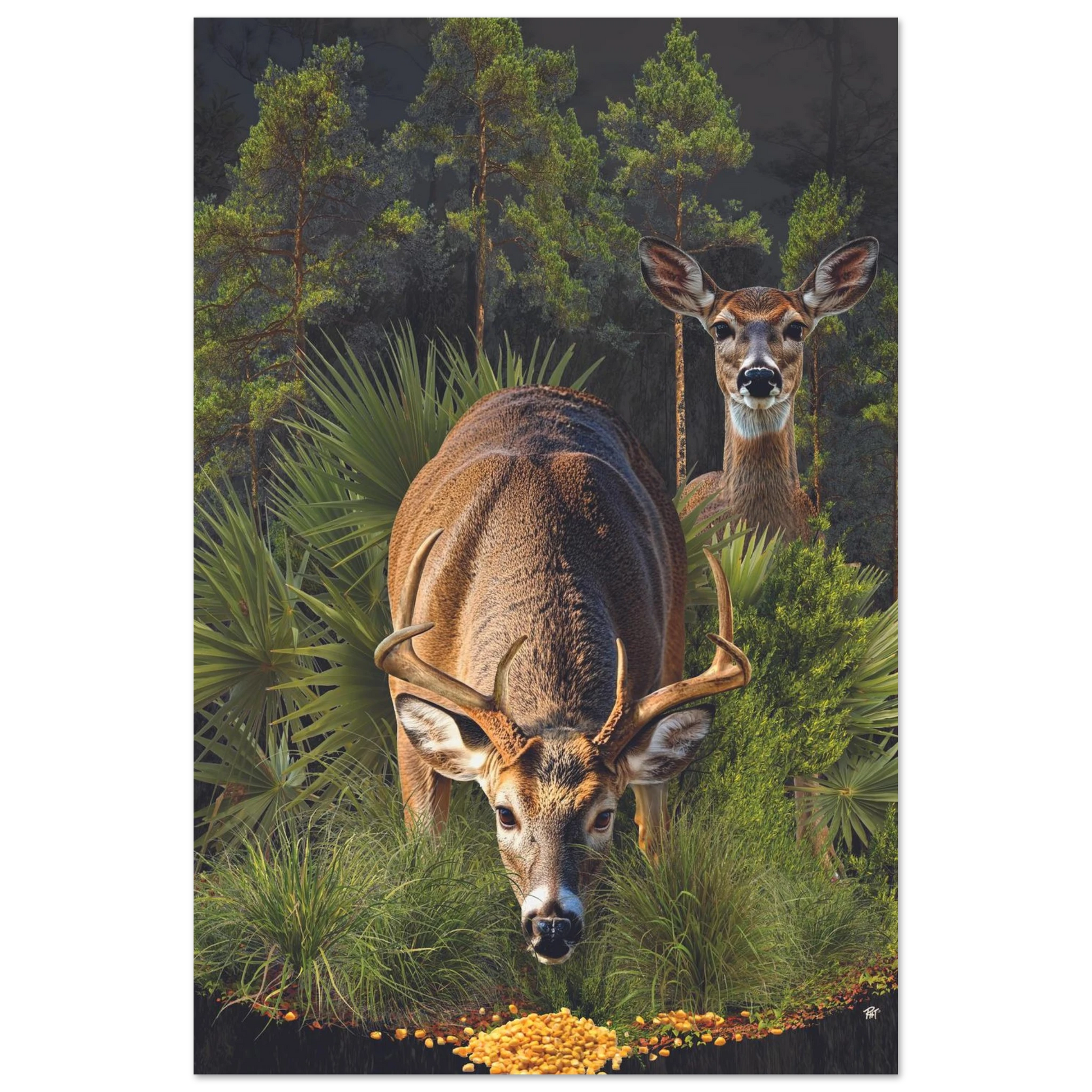 a2aaaaed-b054-427f-aefd-c0d8141023a2