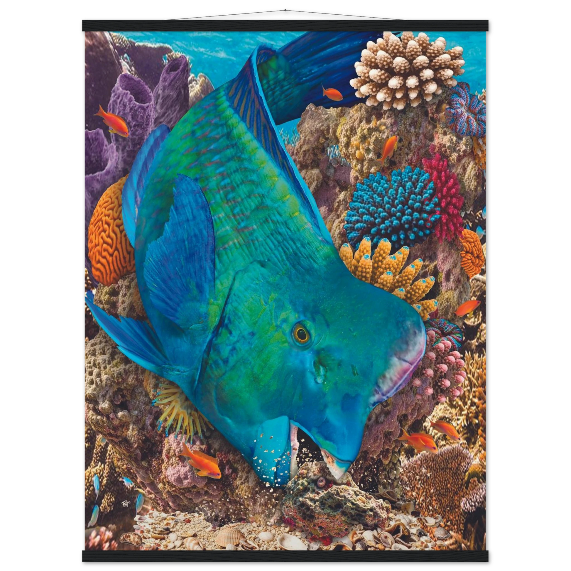 a352cd90-6dd8-48fa-ab5f-6fc3ec221c03