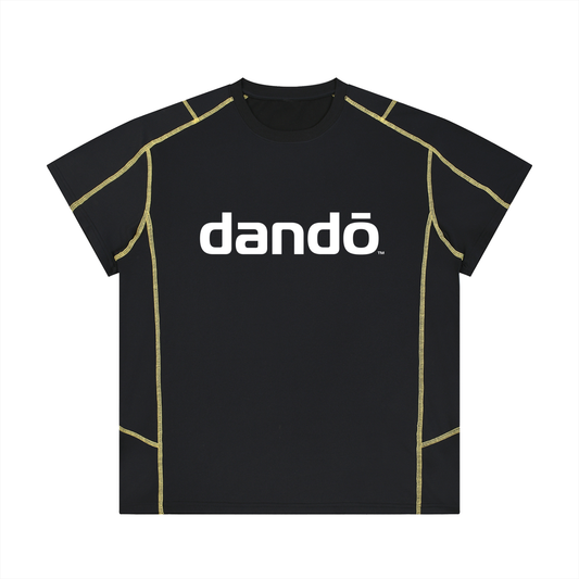 Dandō Super Stitch Skate Shirt