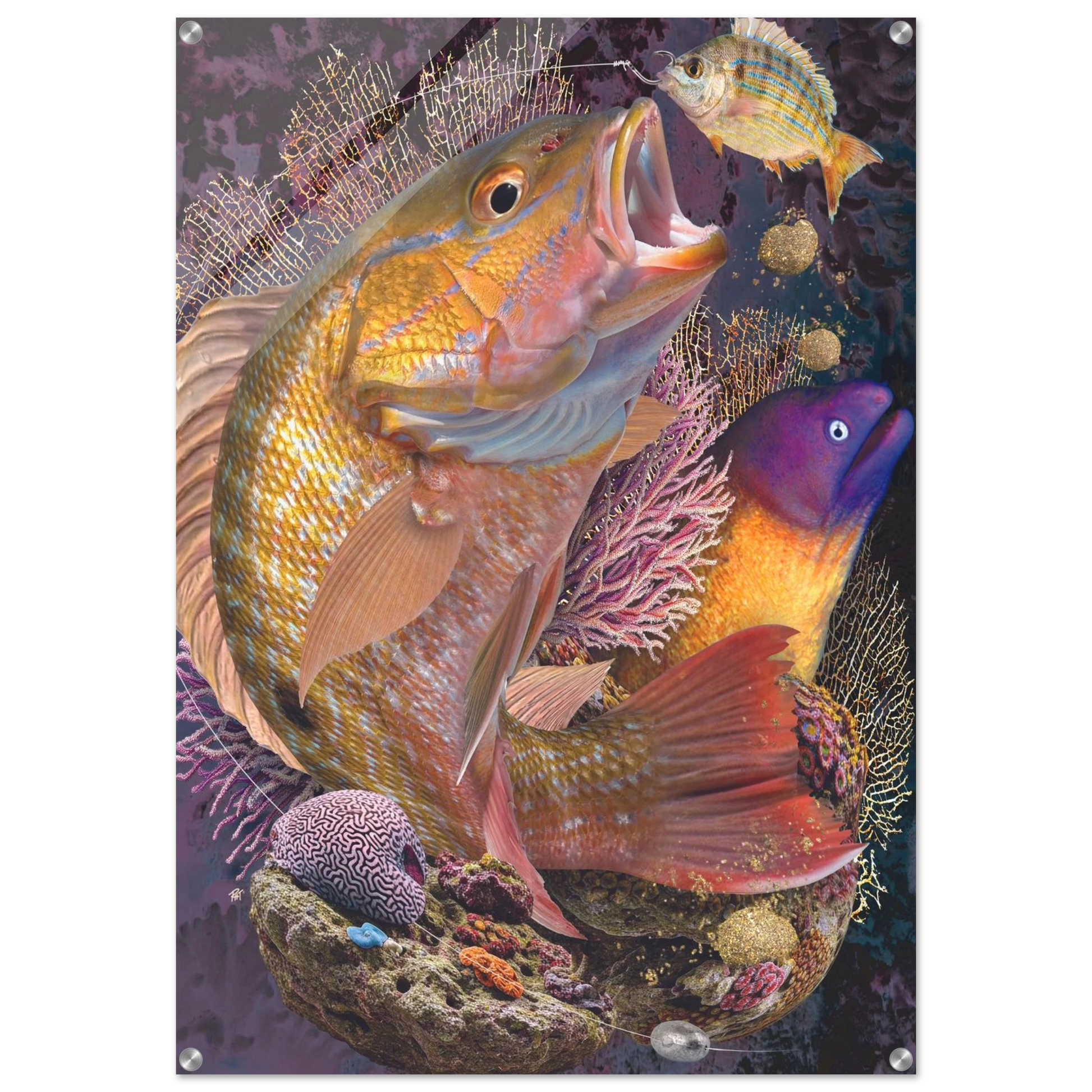 a6ad851a-49f1-4a56-8d33-820b1324a94a