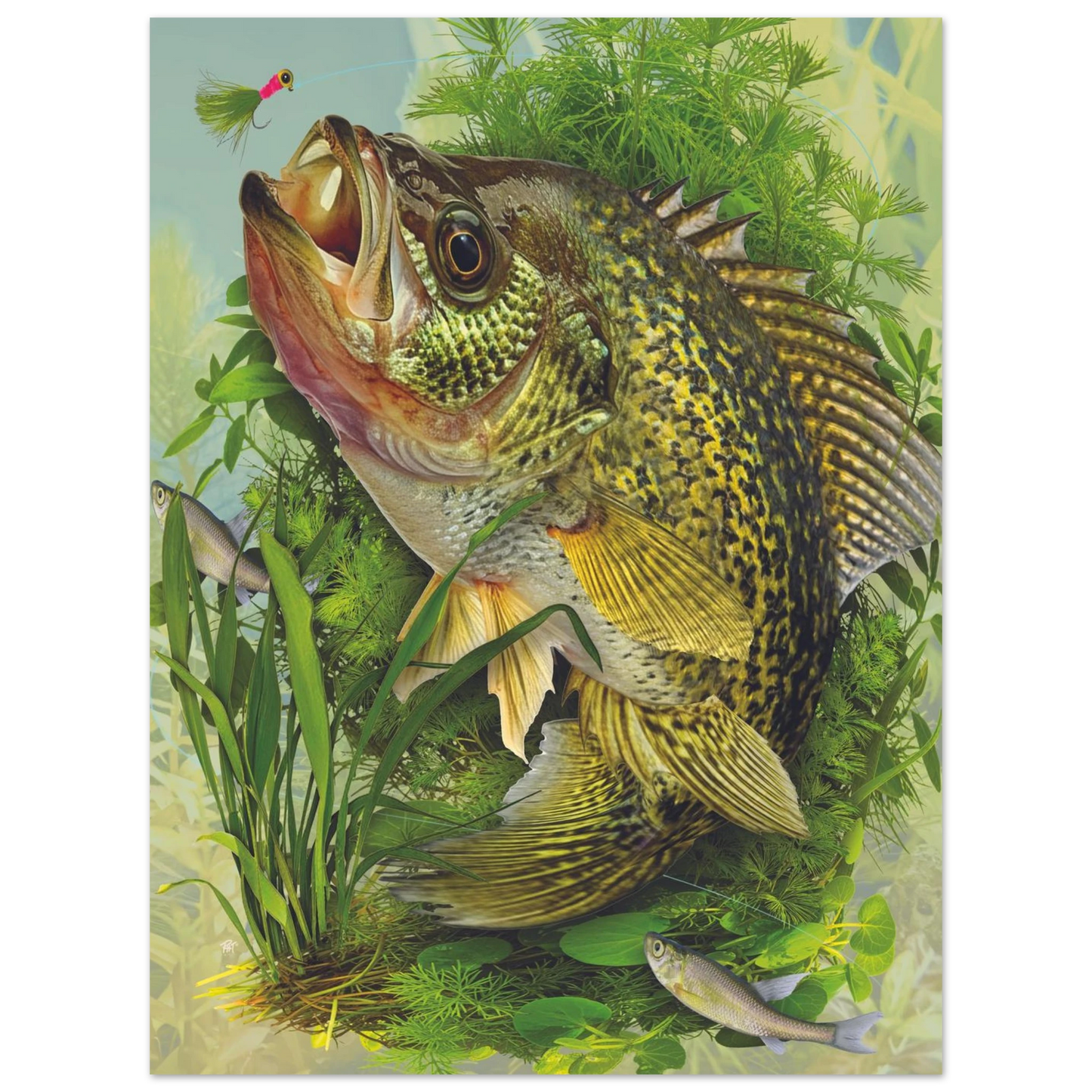 a7e56d6f-fbfb-4266-aabc-afc58227d3a7