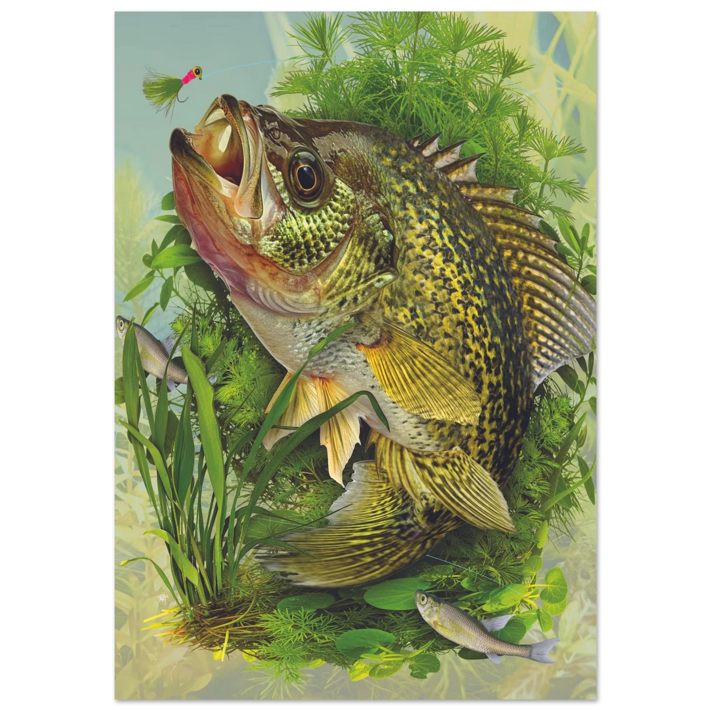 a93b4eff-cac5-4099-92a9-1b13b6fb062e