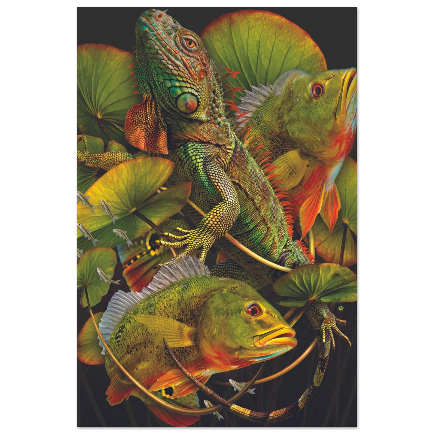 a994693c-312d-411e-9164-008c1b23934c