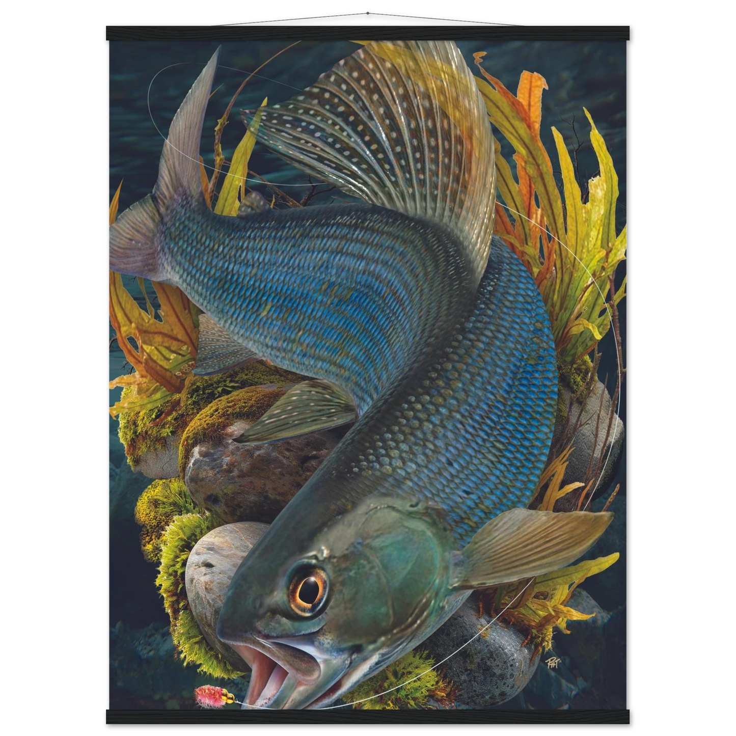 a9d68a09-afd8-4619-a84a-052f80f1c6ad