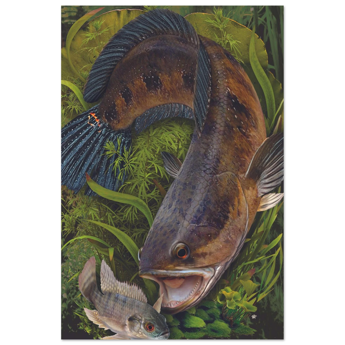 aa5c4293-ec87-4b64-b25c-e1c34f138cd8