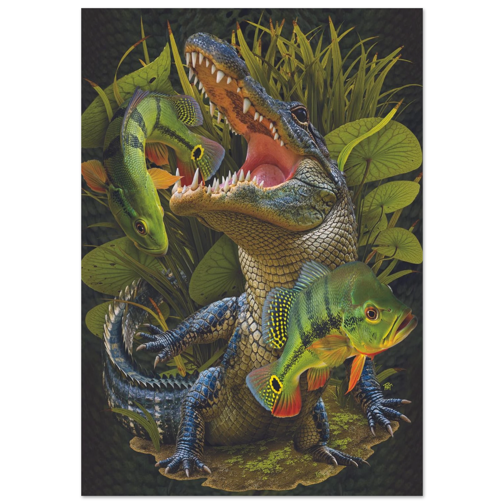 aaac9fe1-8273-4832-b7a2-c1aff883131d