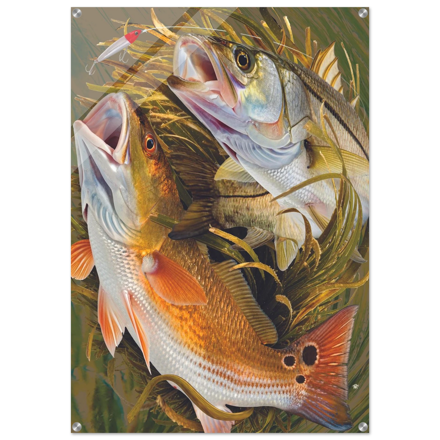 ad21067c-fef0-43c6-ae8e-b3caf4843412