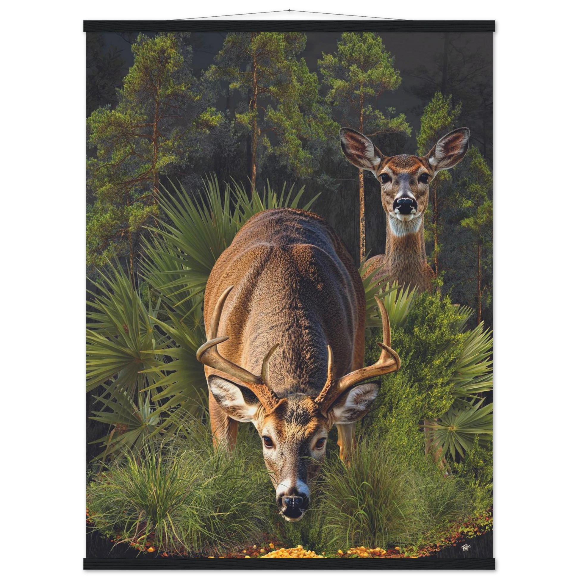 ad7ebb65-4491-4ad8-964a-409a4027b79a