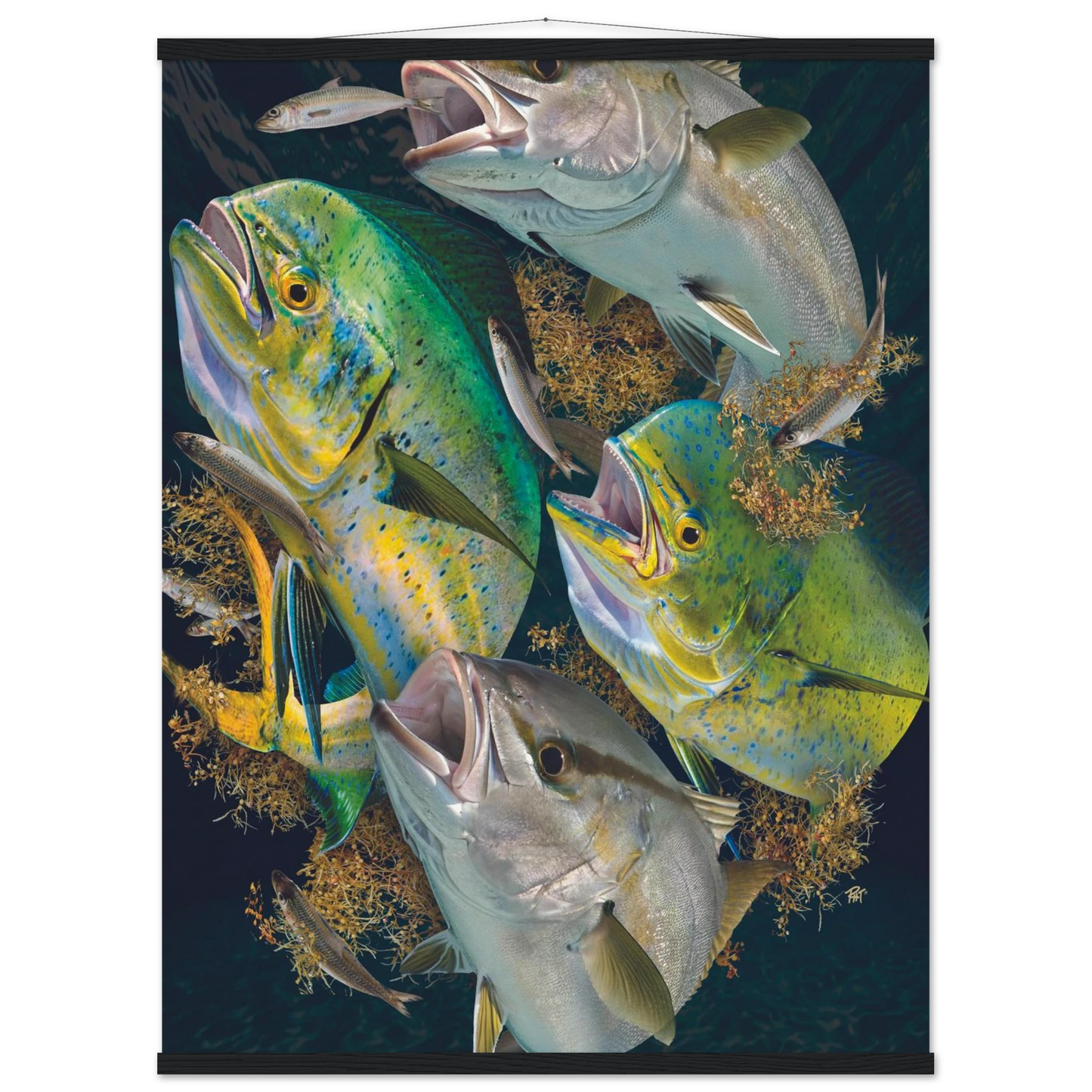 b0d891d6-712c-4373-84ca-0e62cbddb088