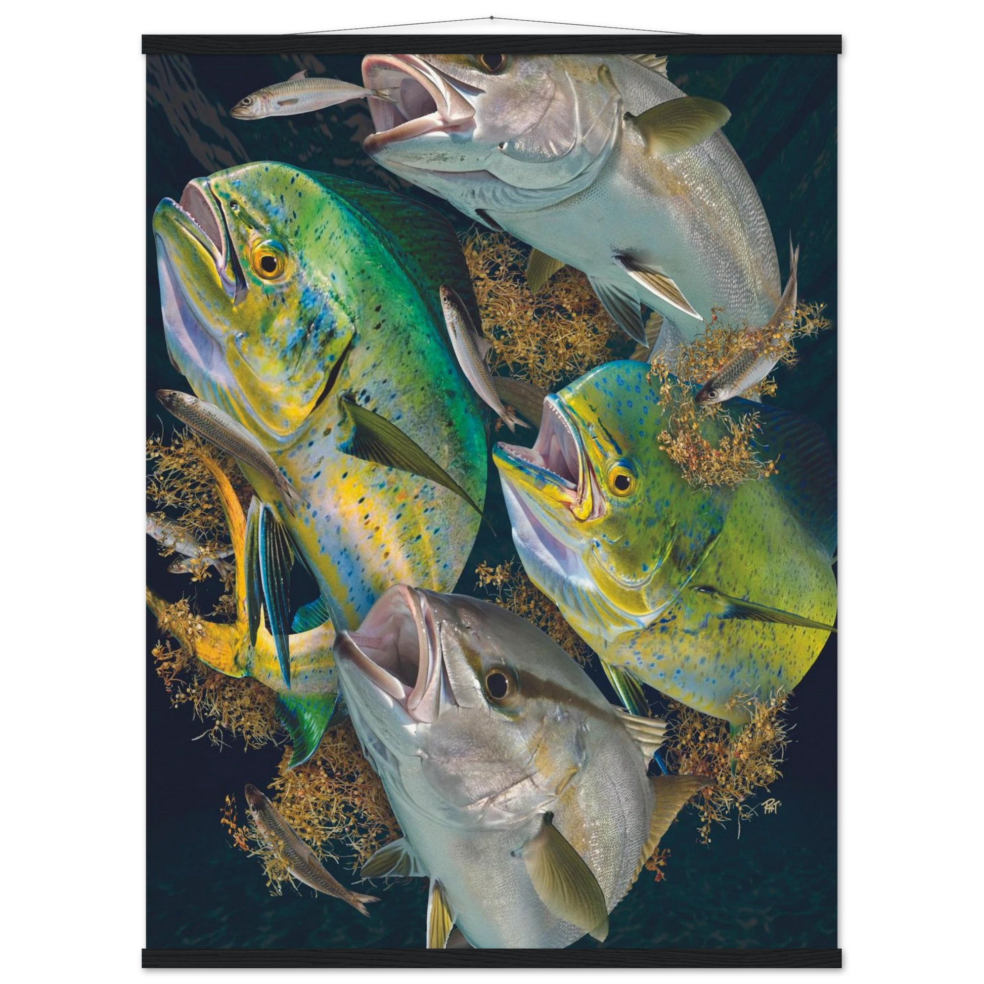 b0d891d6-712c-4373-84ca-0e62cbddb088