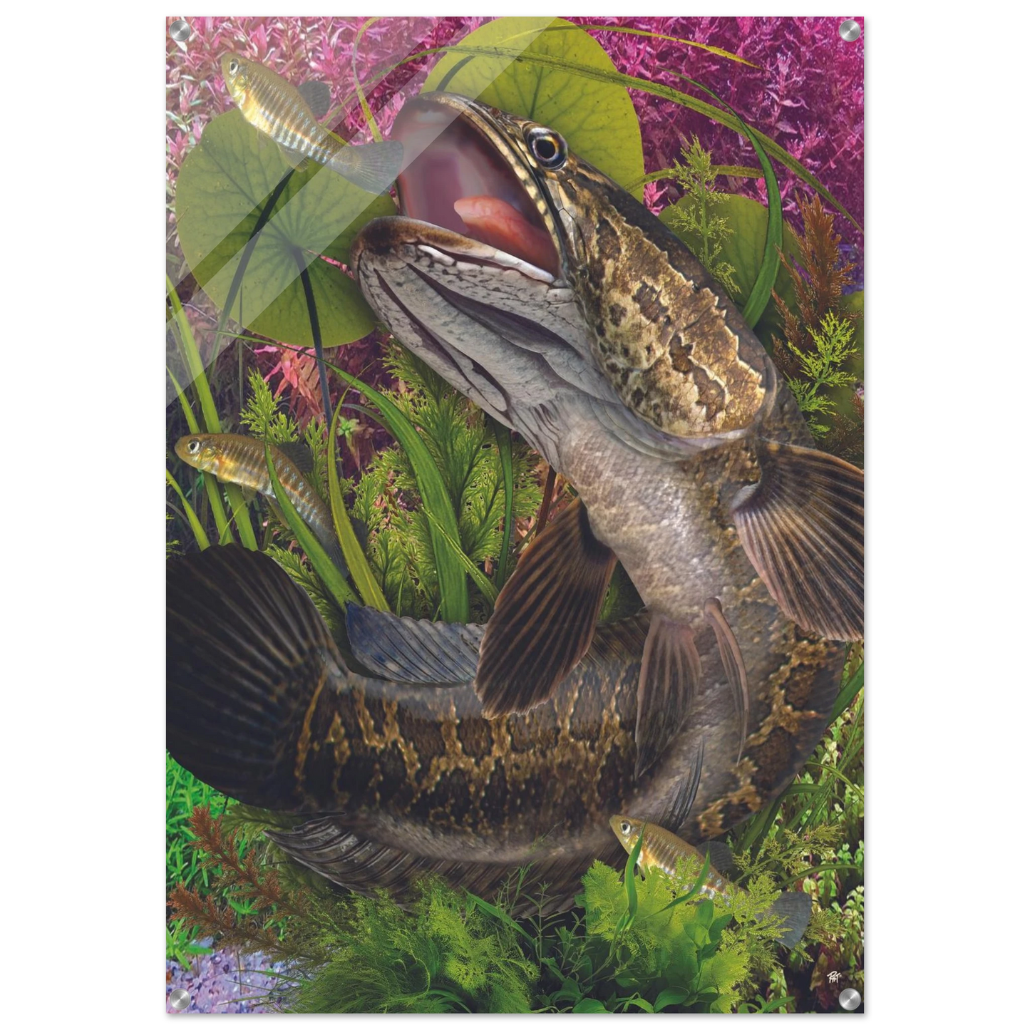 b1142176-ec4c-4c78-a3a6-815cfddd763a