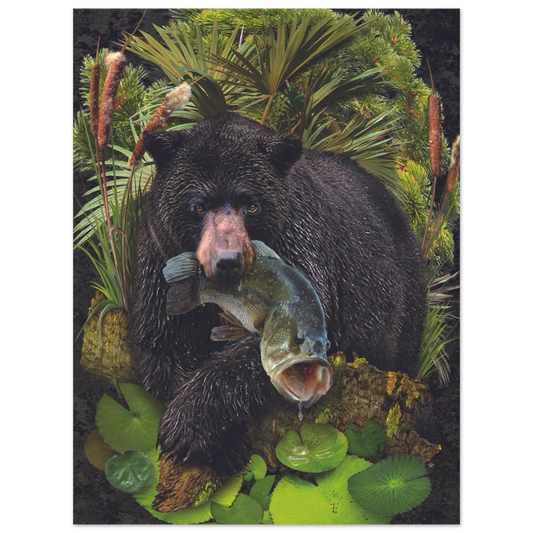 b15cd2f7-54a4-40b6-8355-41382058800e