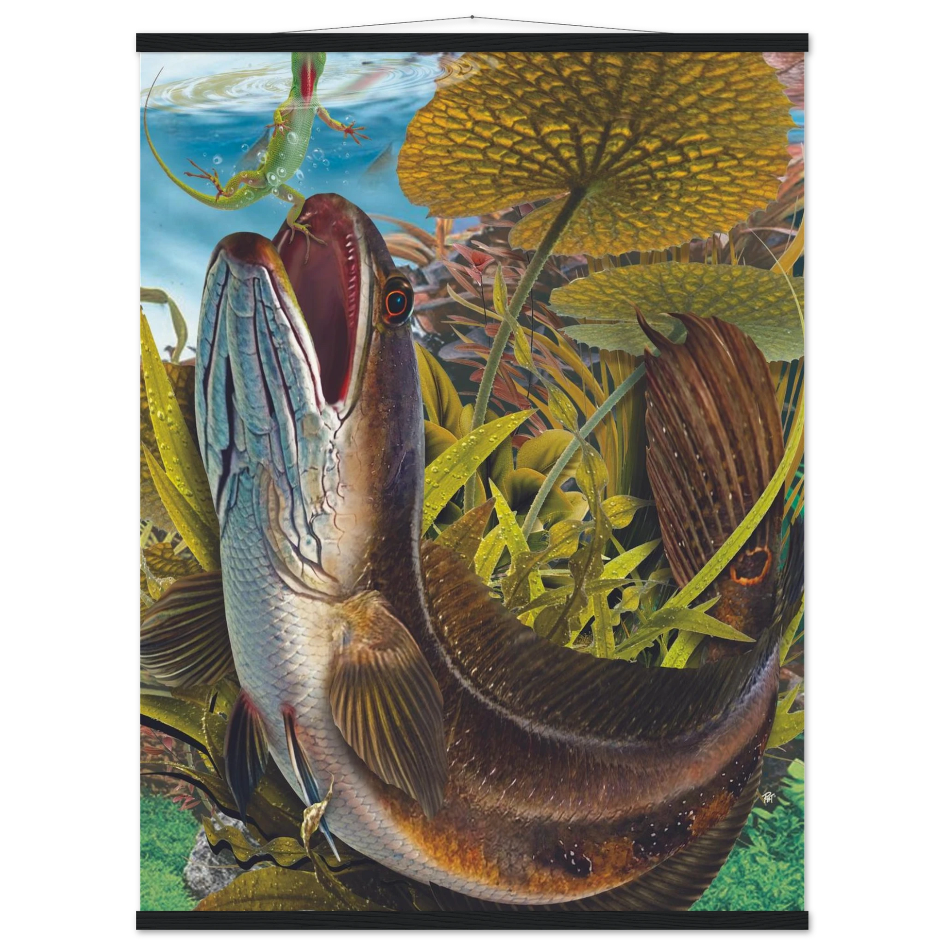 b16d9754-5644-4b58-af9e-9f3e9a0792c1