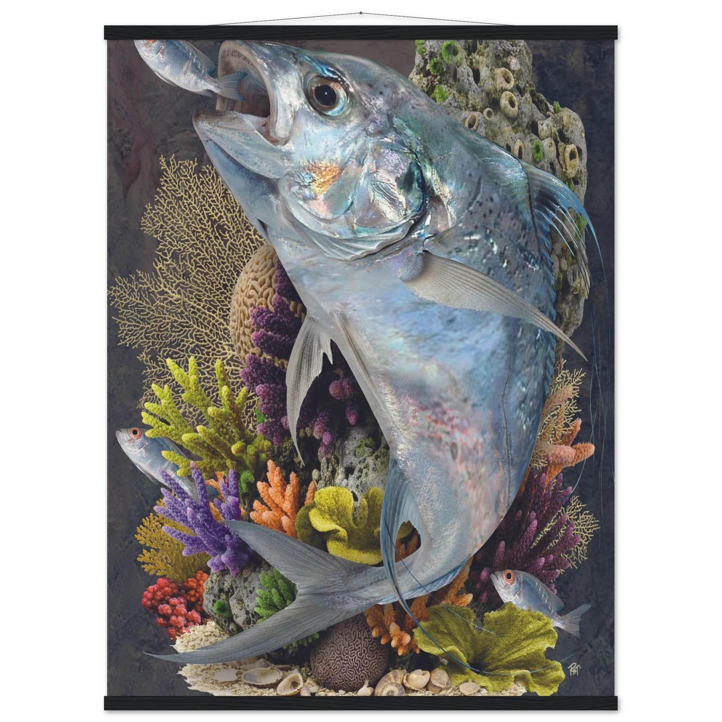 b24159bf-8667-44d1-ad46-b10bcecac5d9